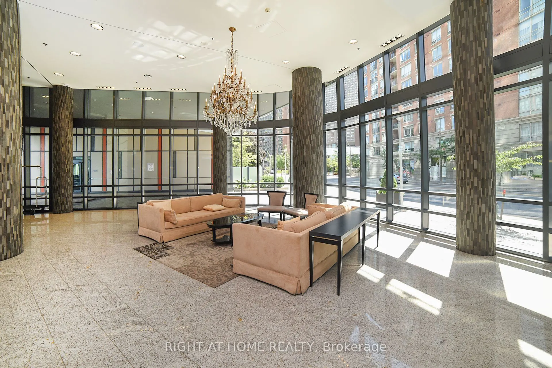 825 Church Street #2106