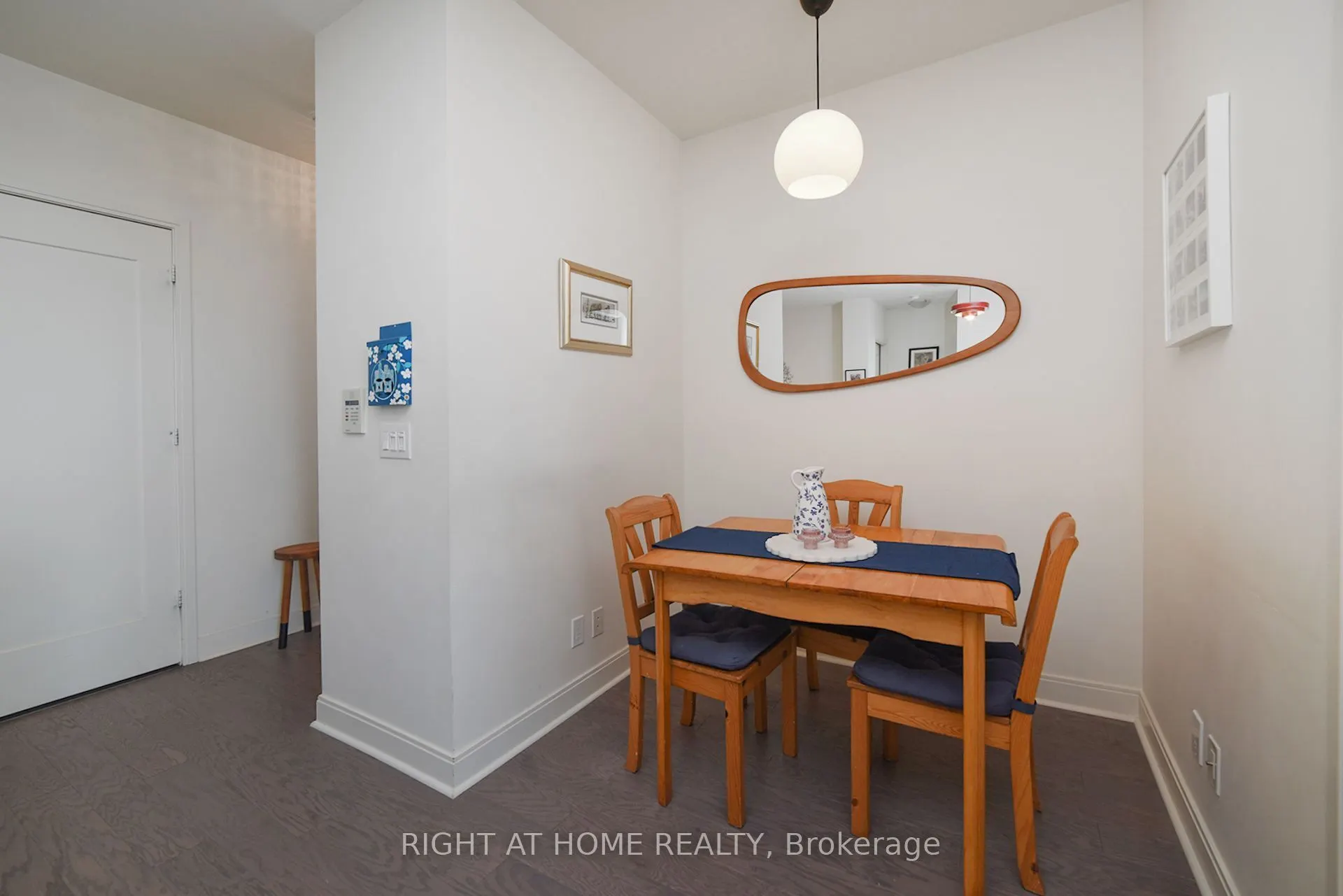 825 Church Street #2106