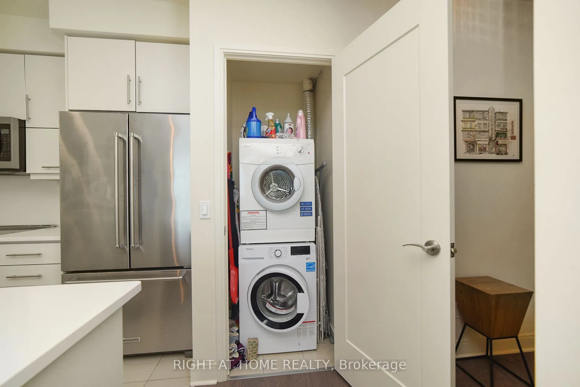 825 Church Street #2106