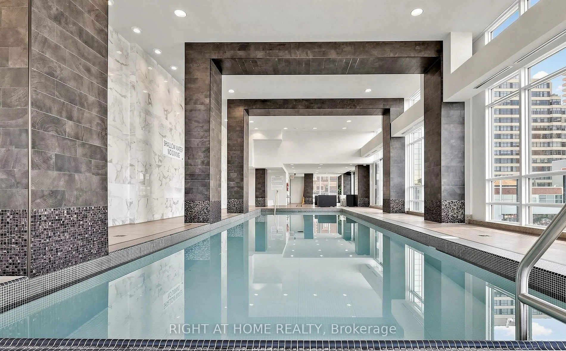 825 Church Street #2106