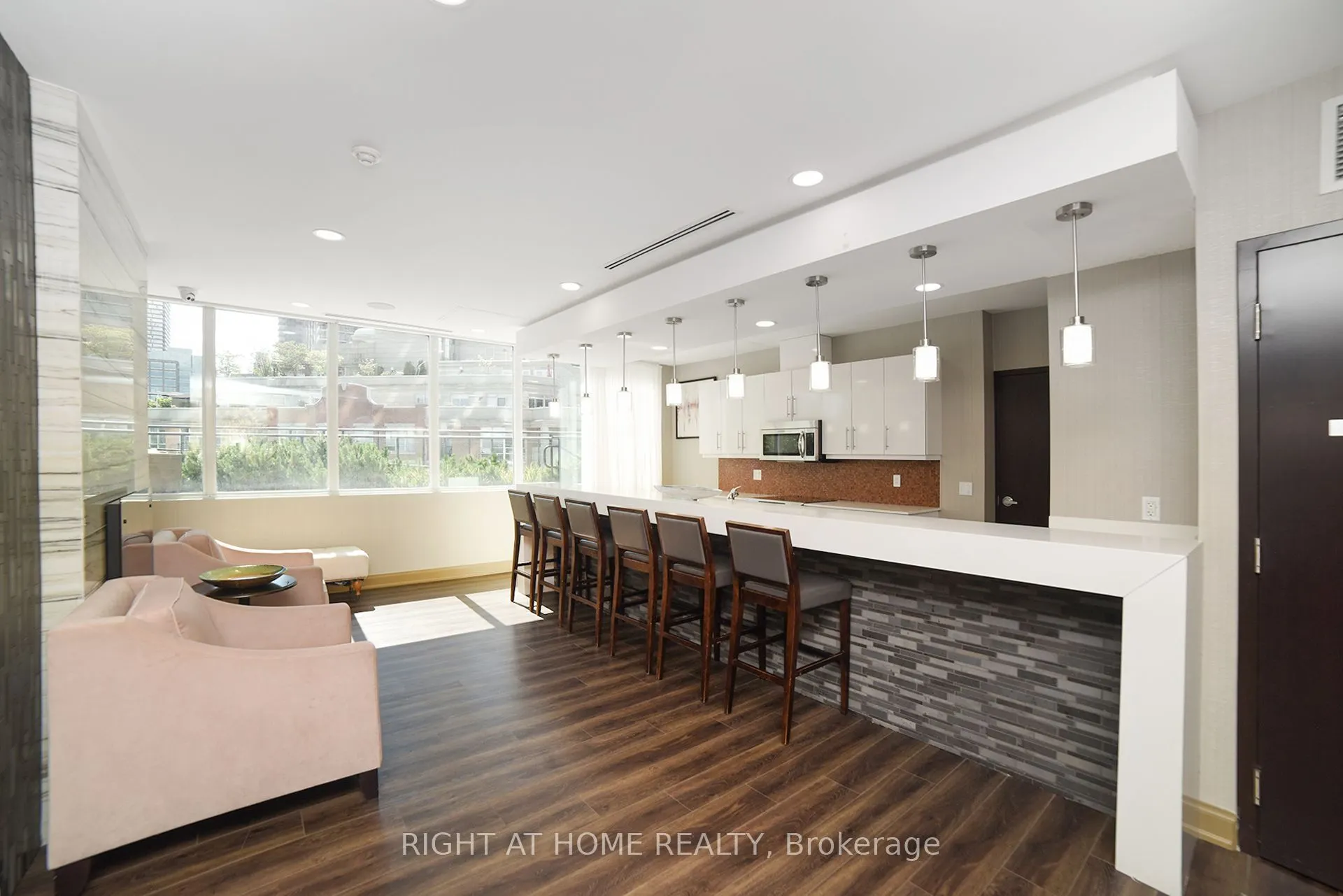 825 Church Street #2106