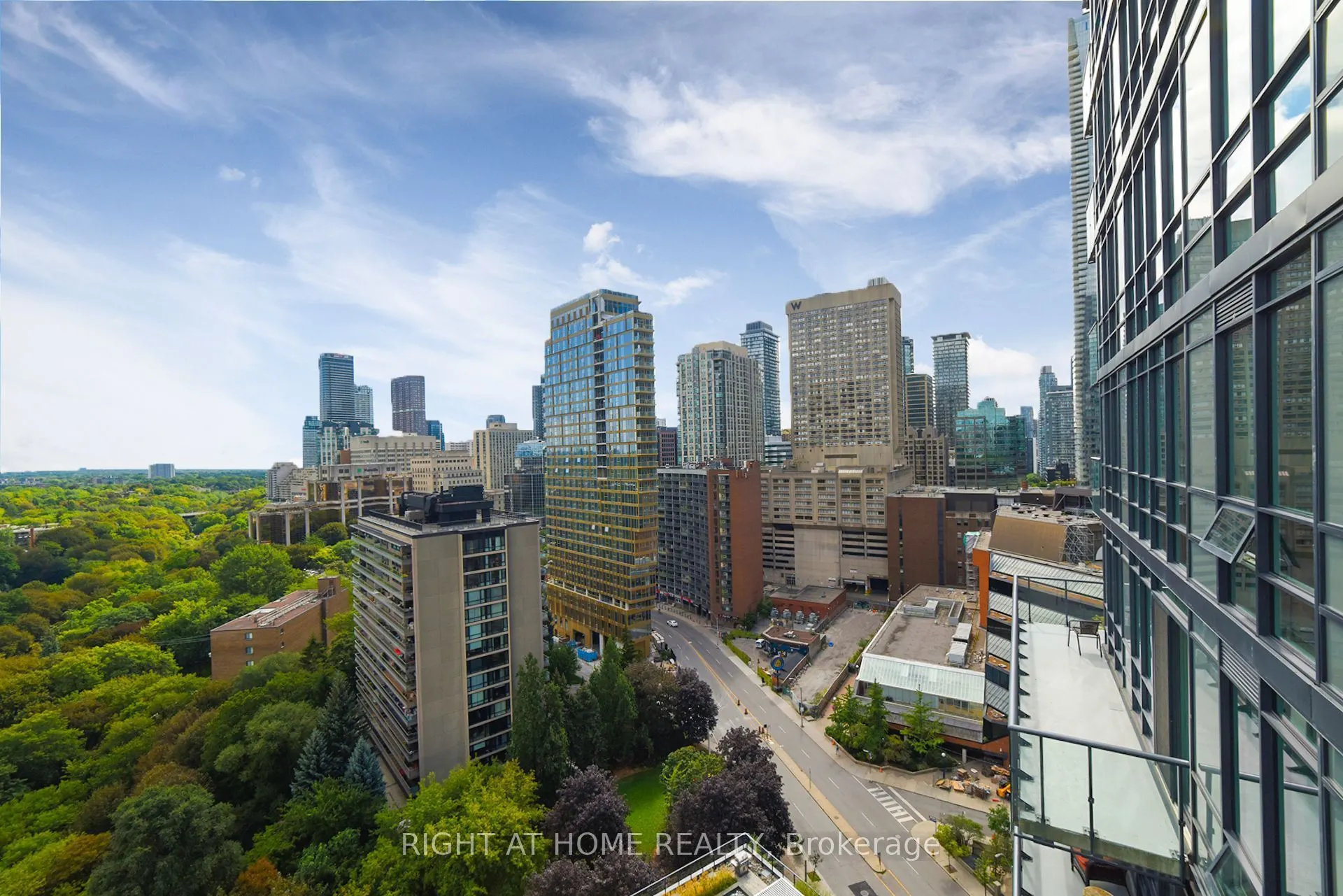 825 Church Street #2106