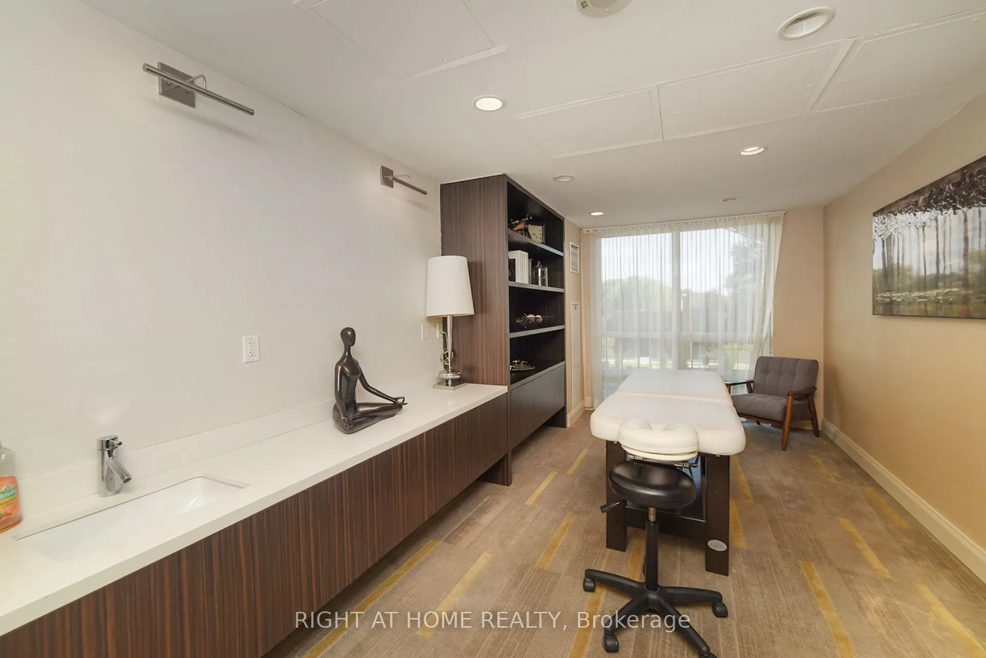 825 Church Street #2106