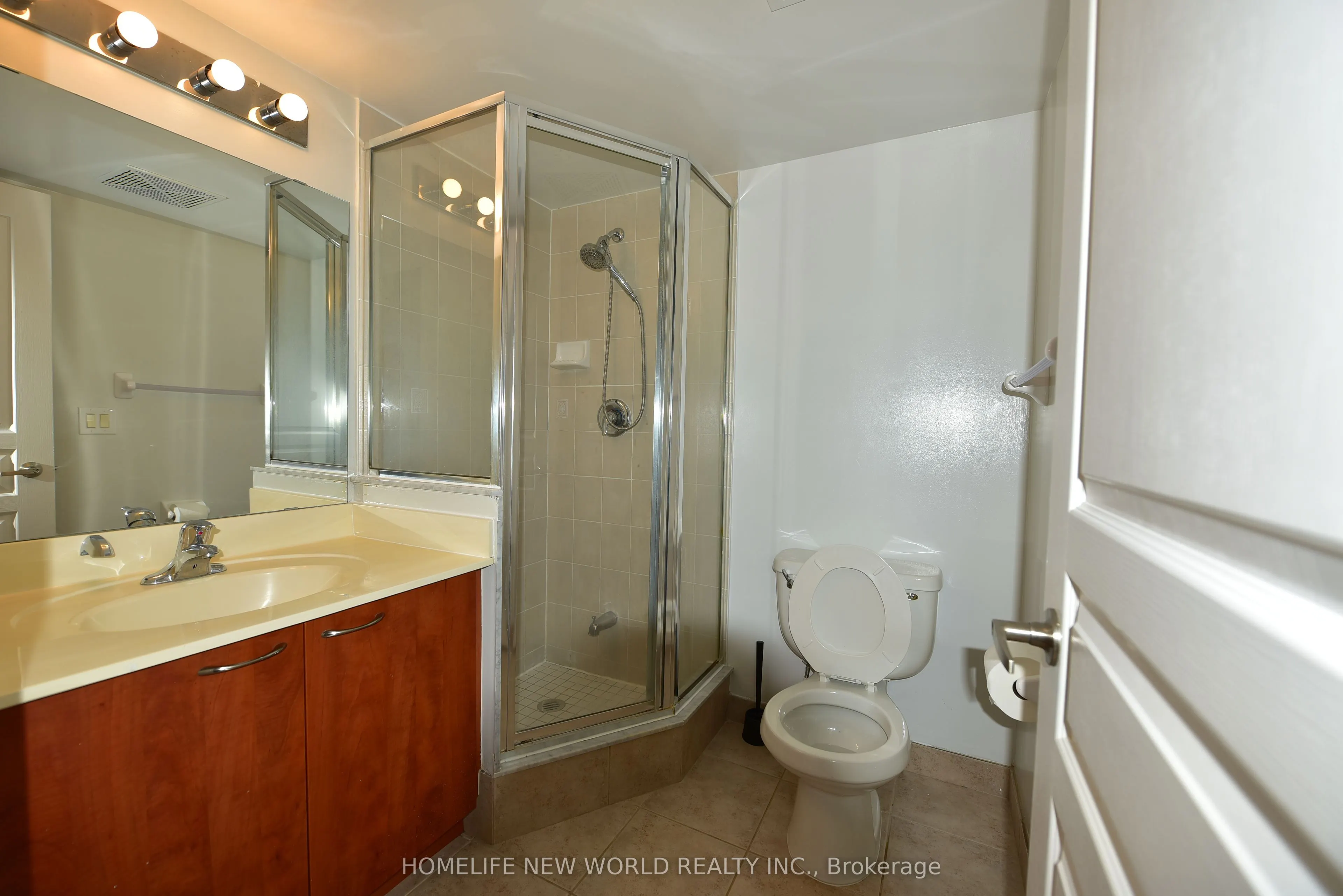 503 Beecroft Road #1207