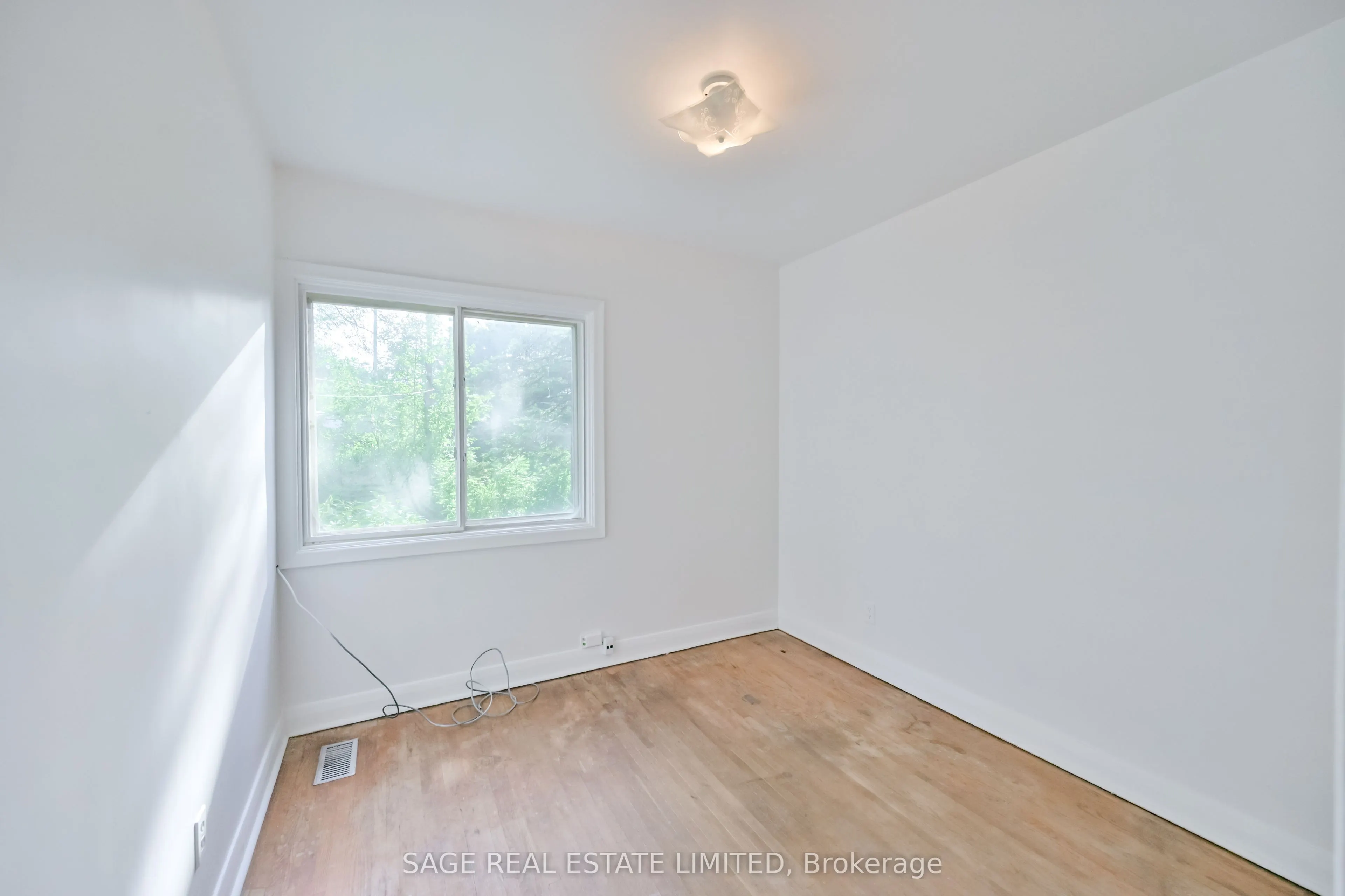 56 Grangemill Crescent