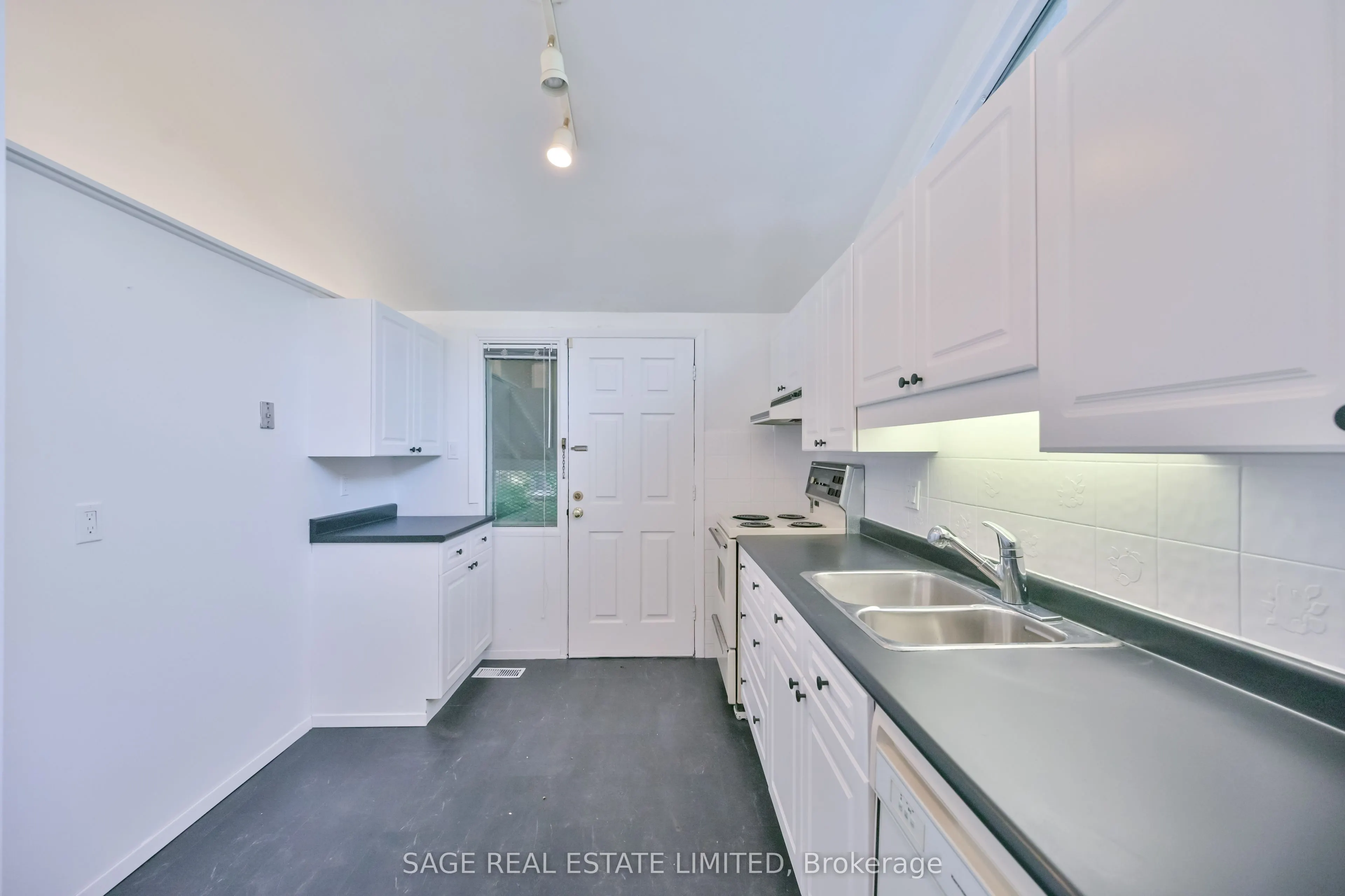56 Grangemill Crescent