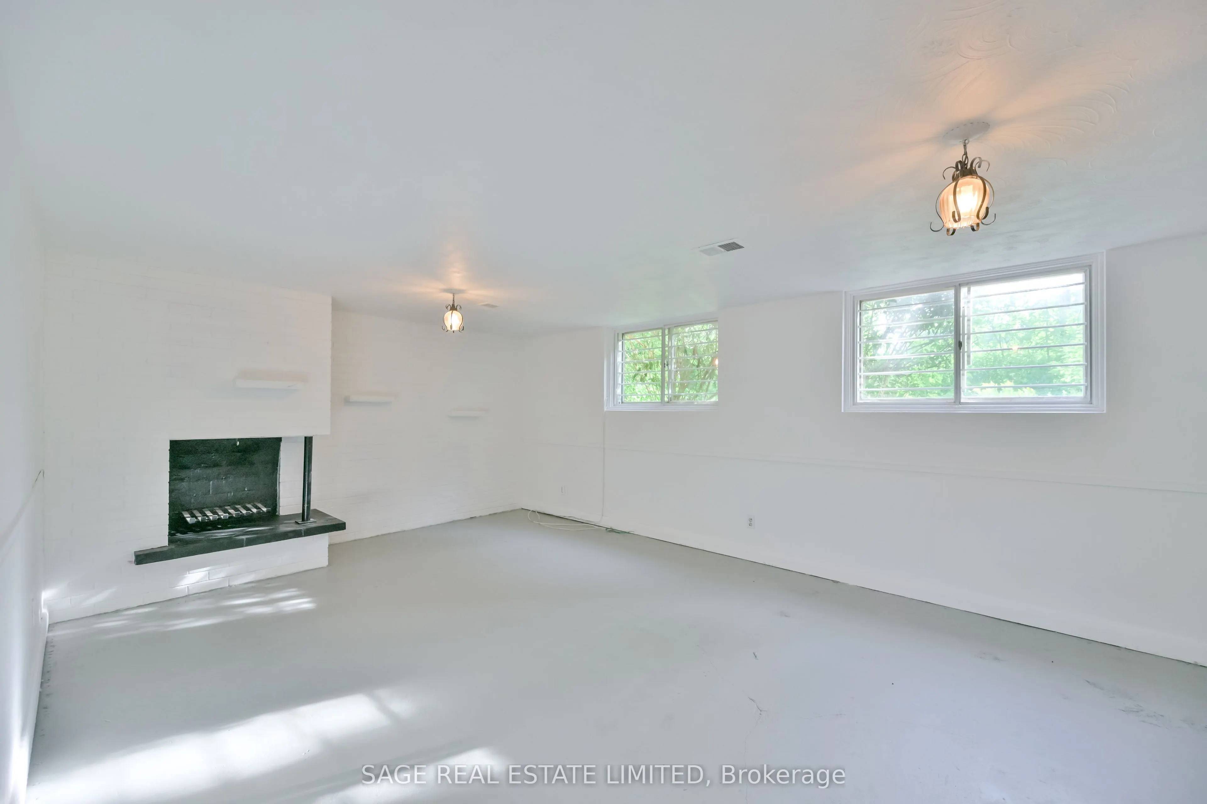 56 Grangemill Crescent