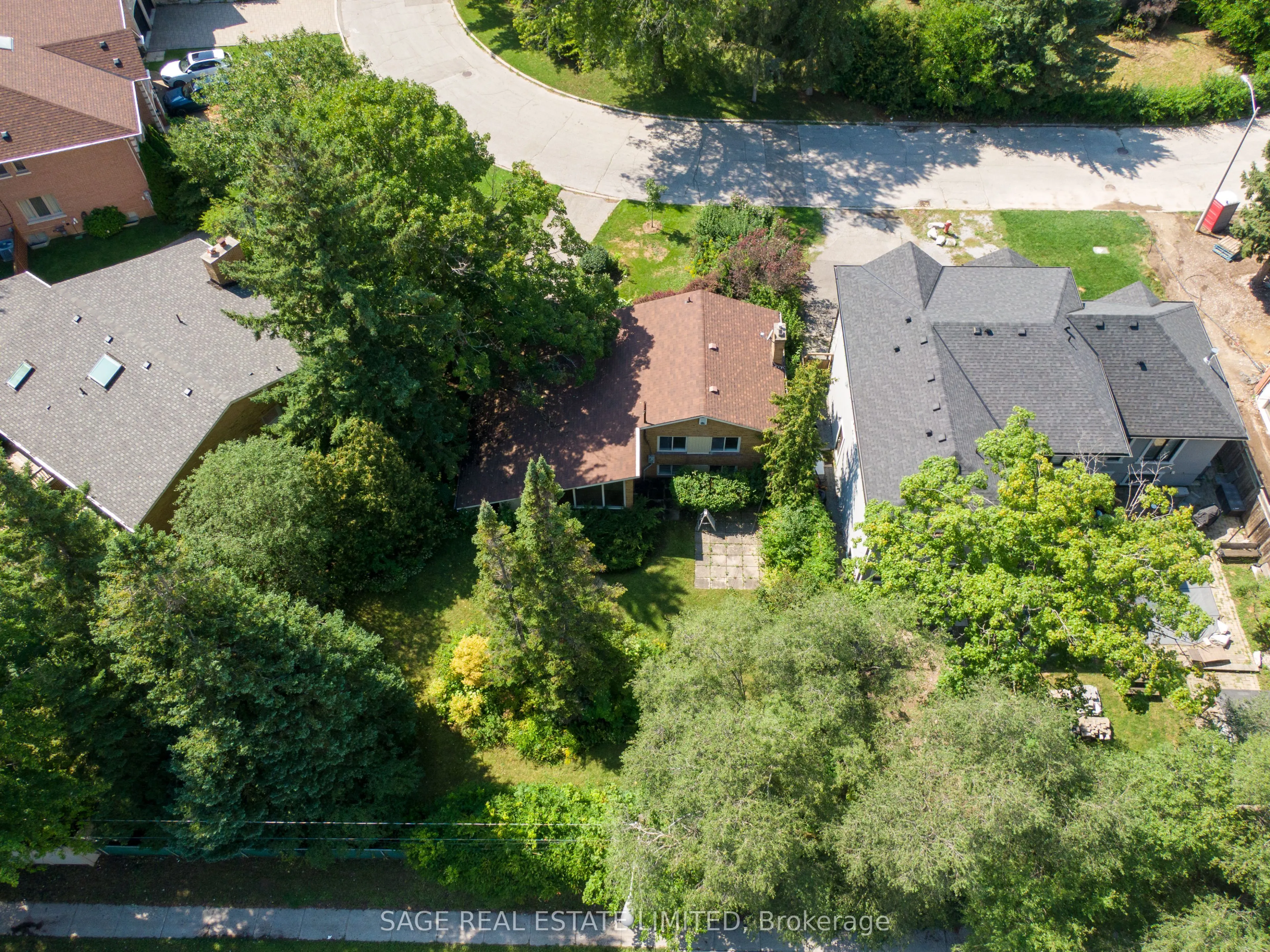 56 Grangemill Crescent