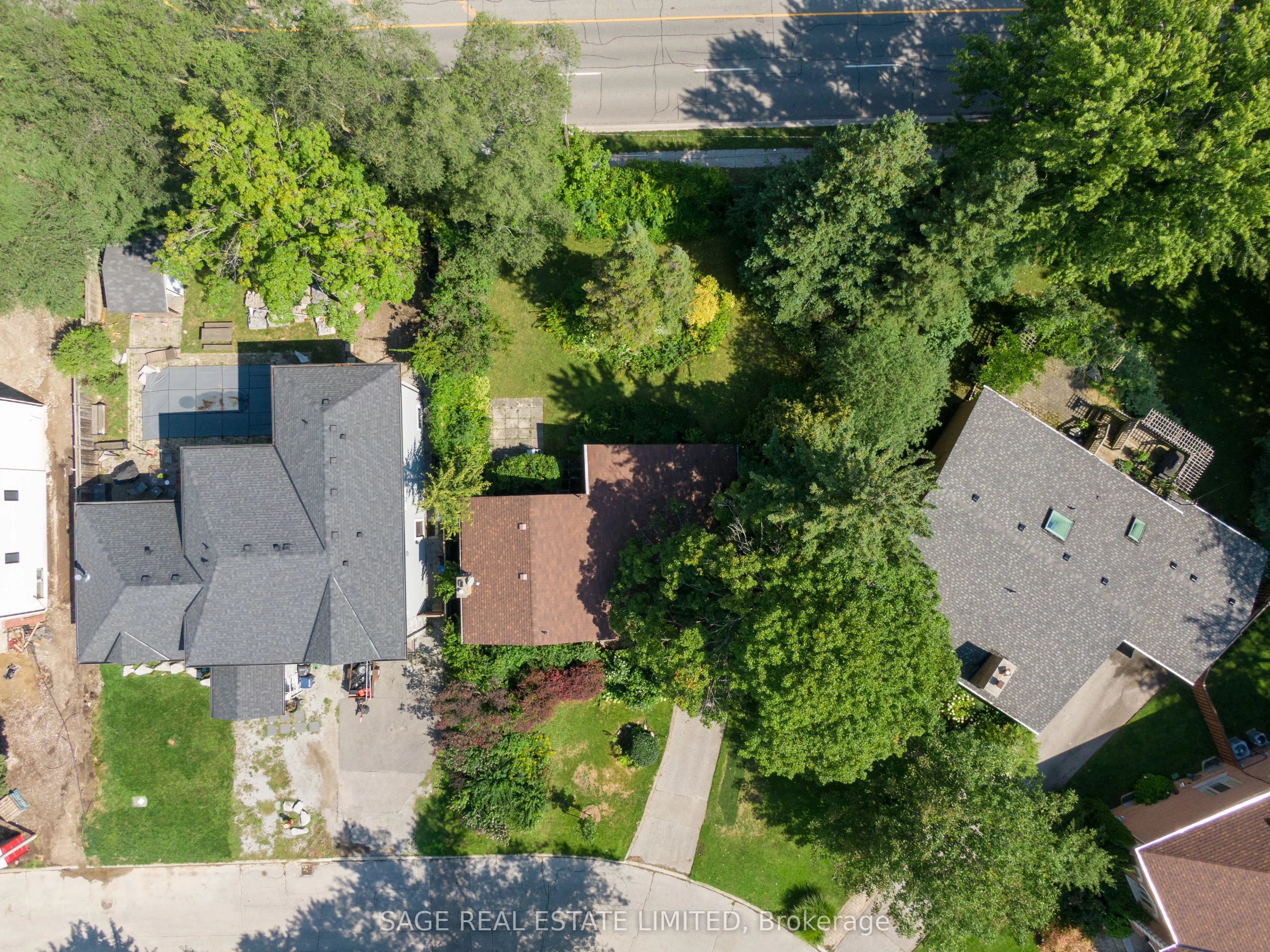 56 Grangemill Crescent