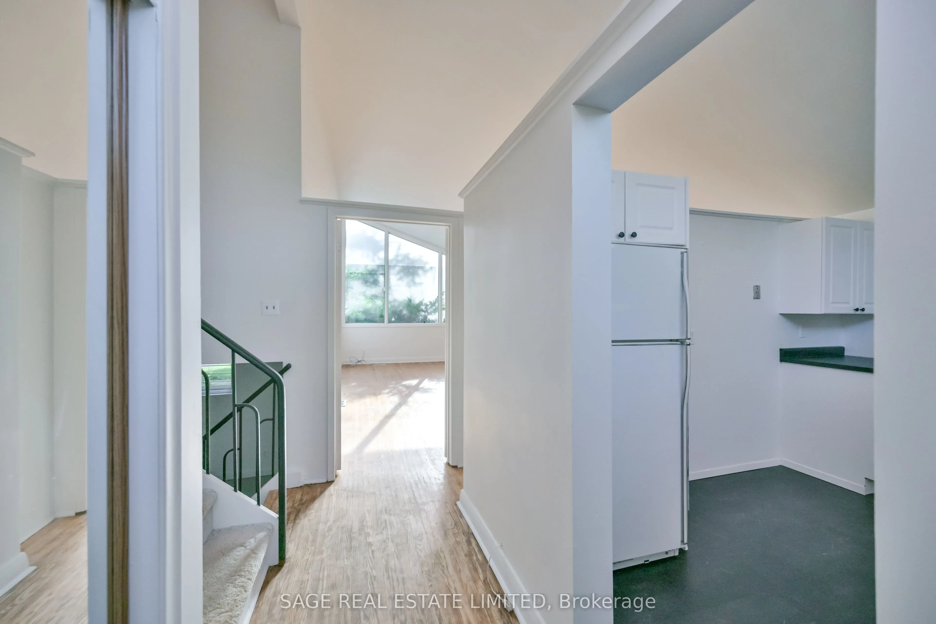 56 Grangemill Crescent