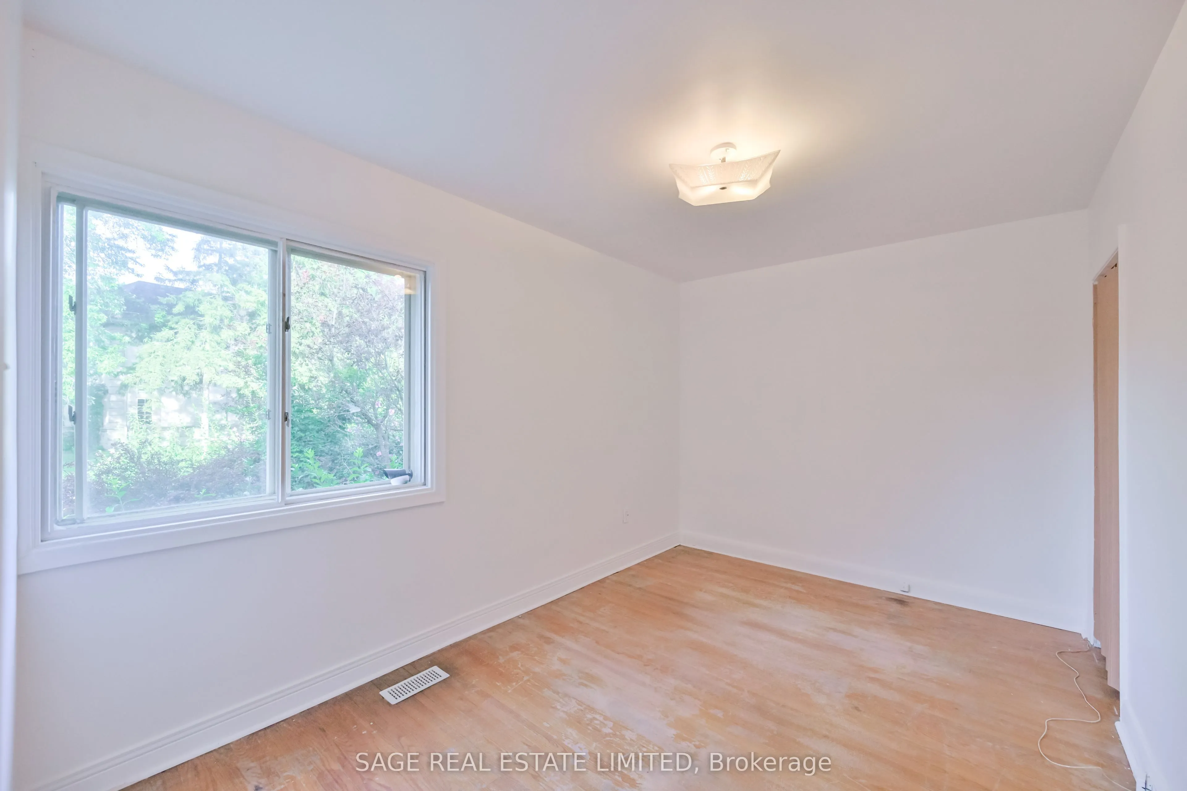 56 Grangemill Crescent