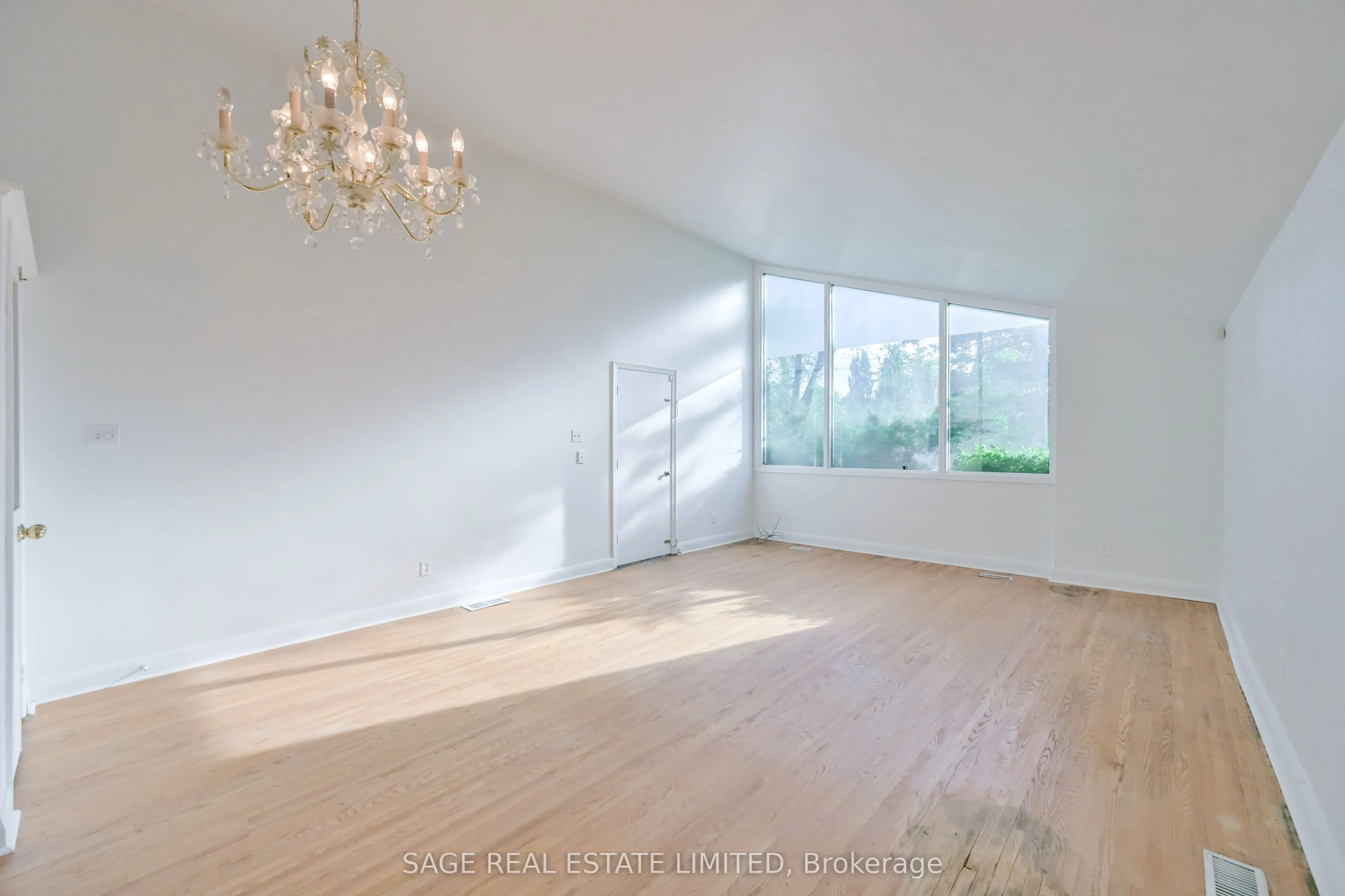 56 Grangemill Crescent