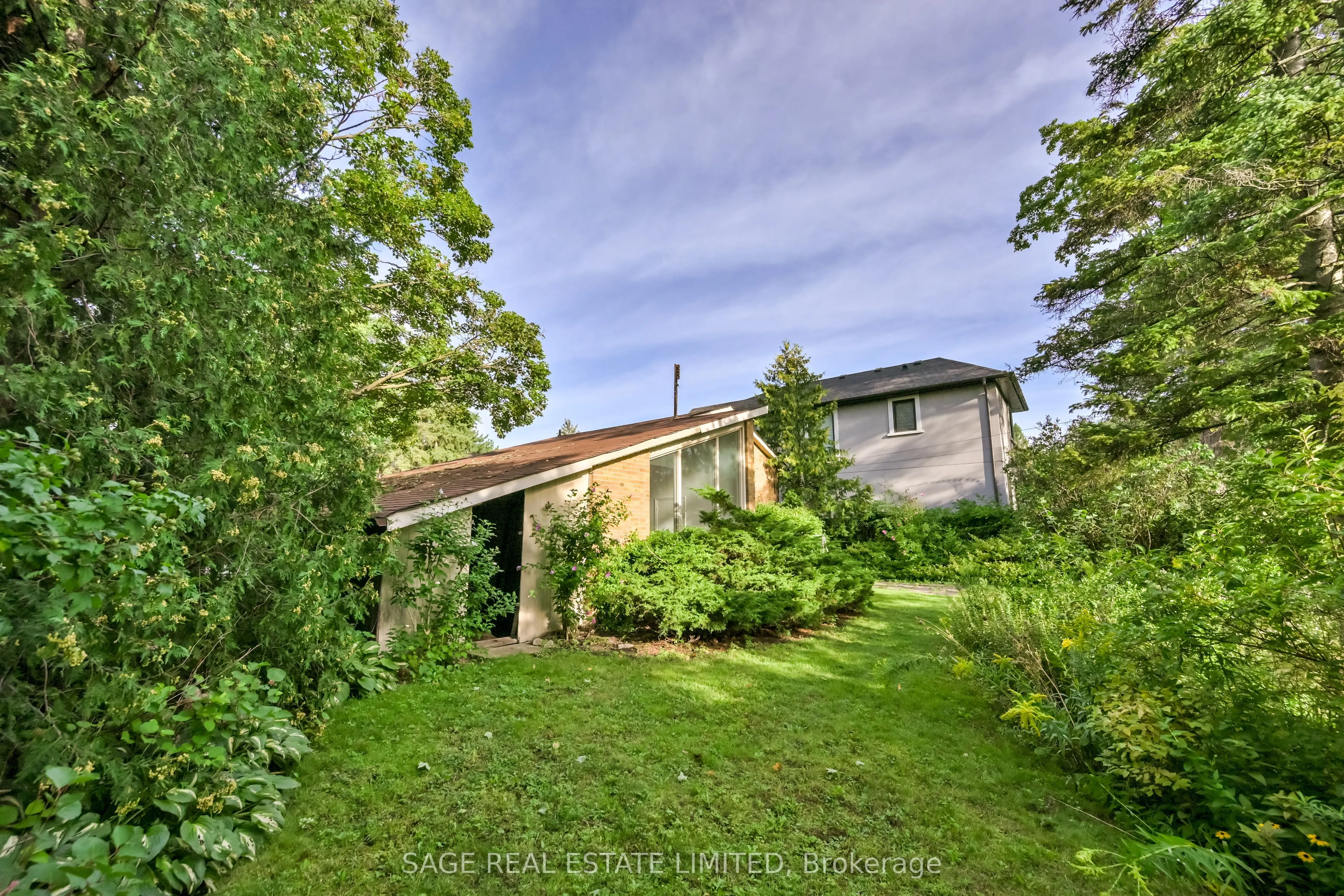 56 Grangemill Crescent