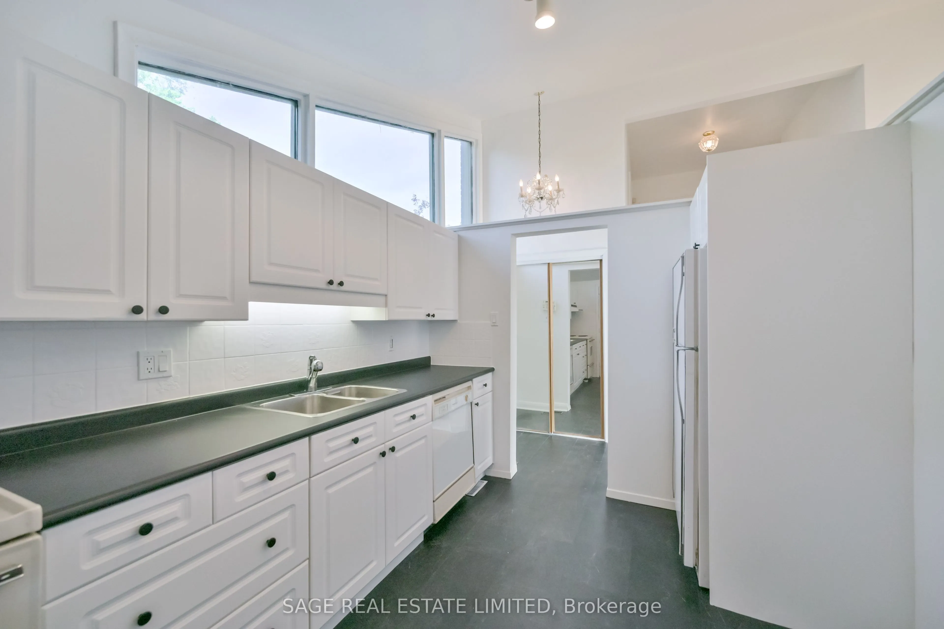 56 Grangemill Crescent
