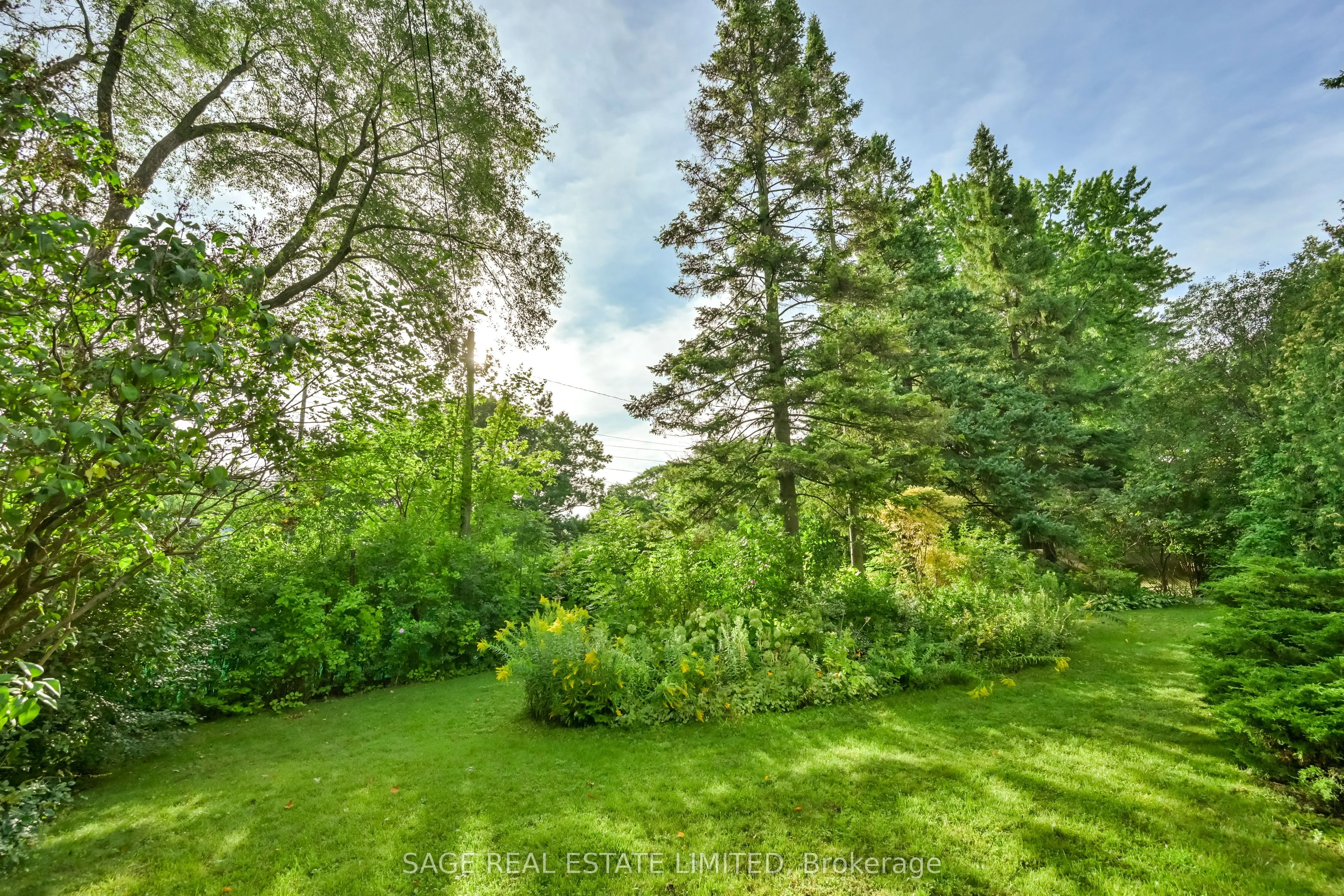 56 Grangemill Crescent