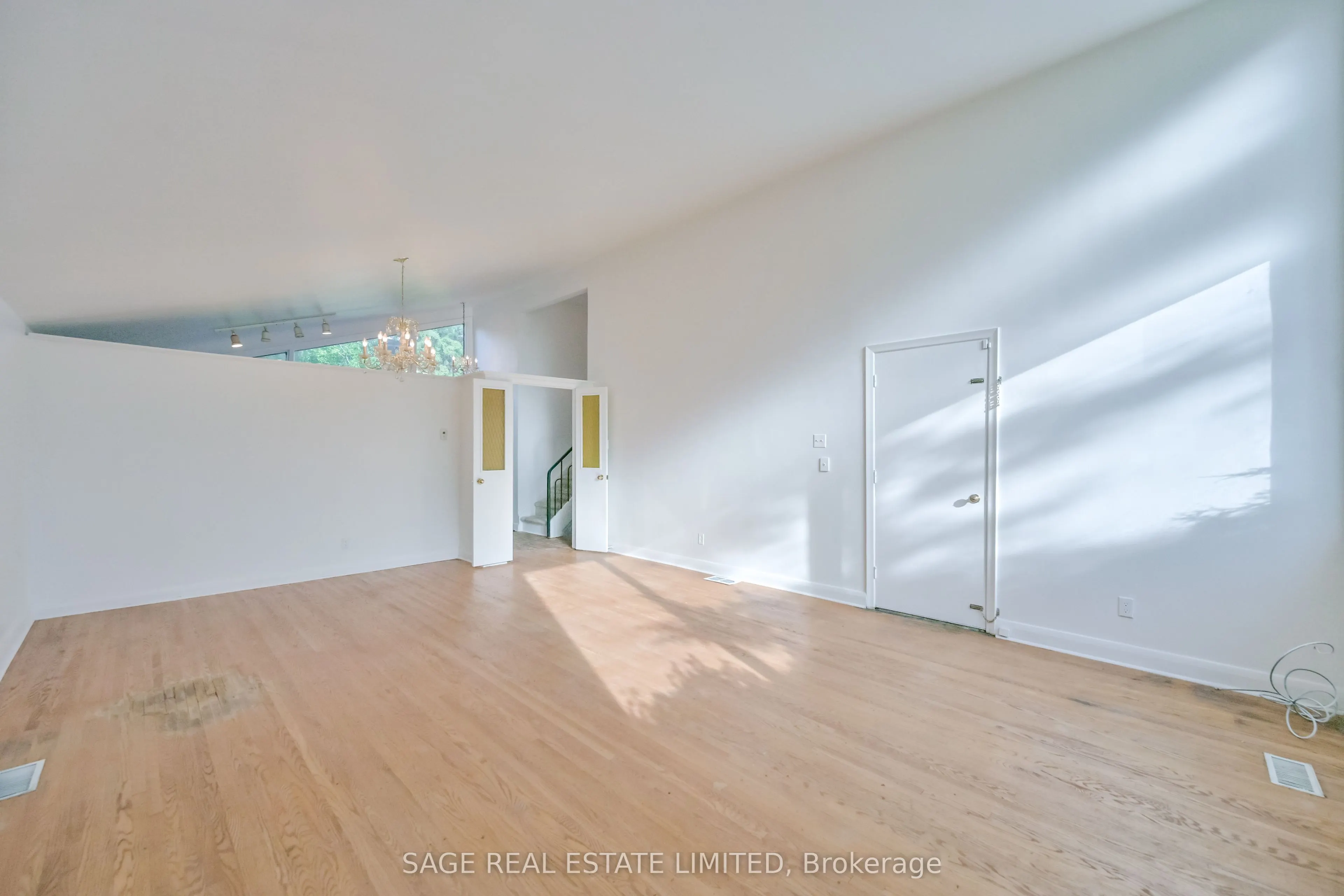 56 Grangemill Crescent