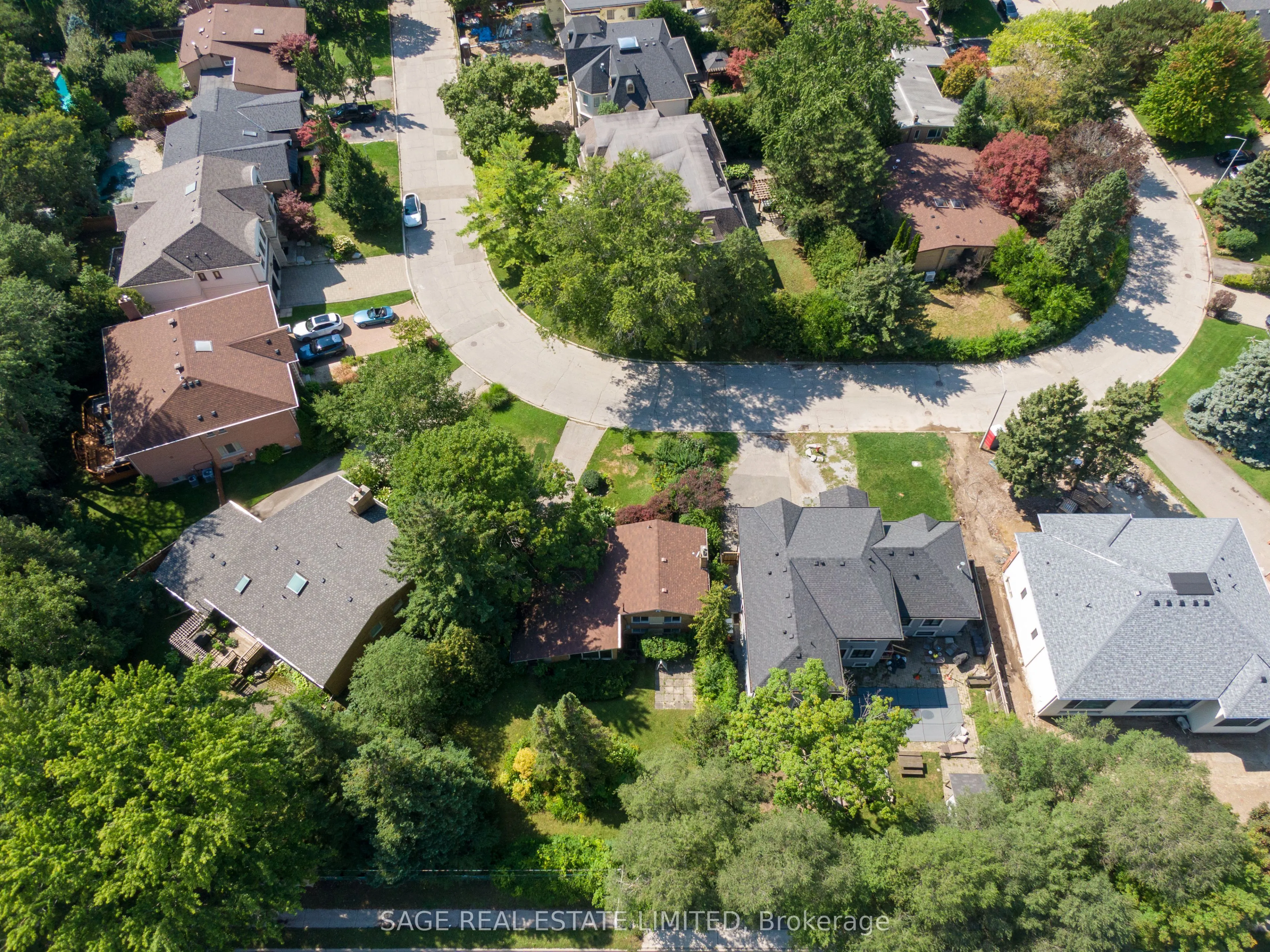 56 Grangemill Crescent