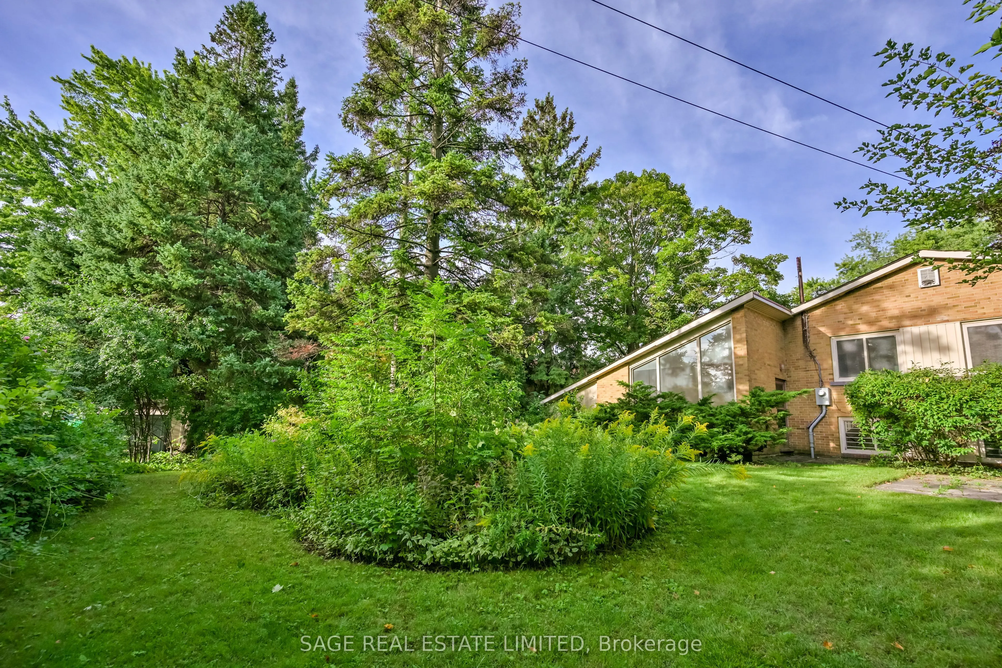 56 Grangemill Crescent