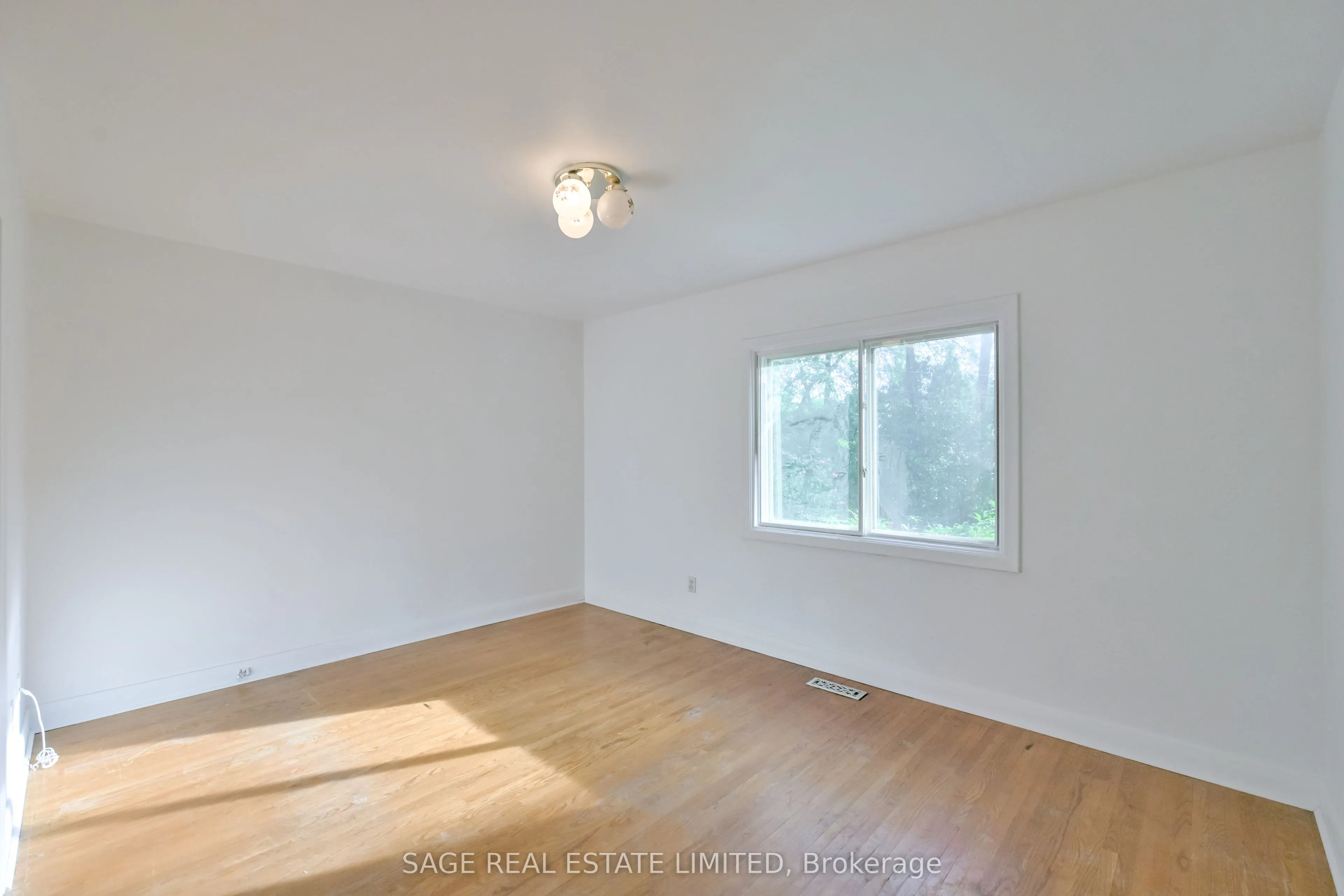56 Grangemill Crescent