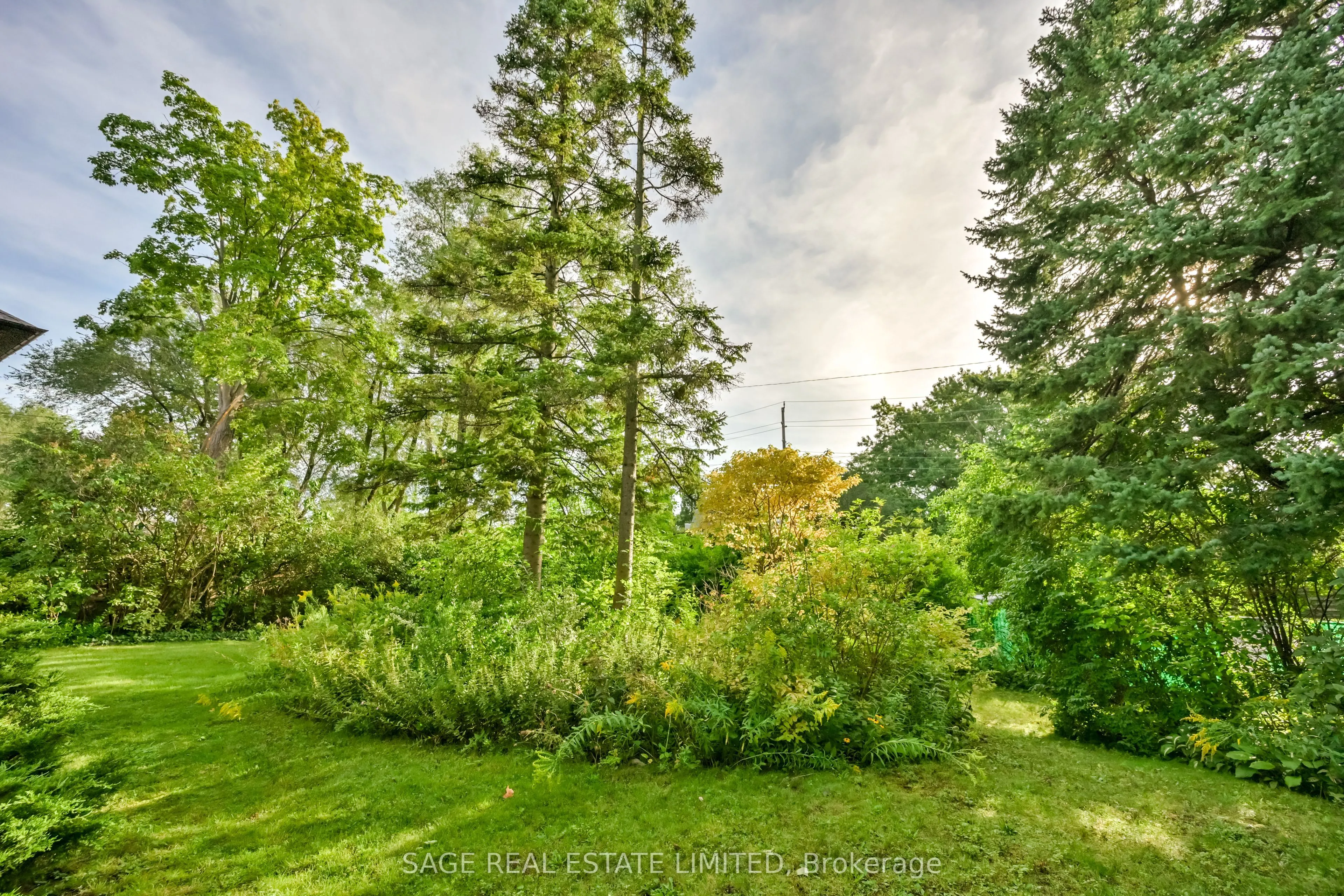 56 Grangemill Crescent