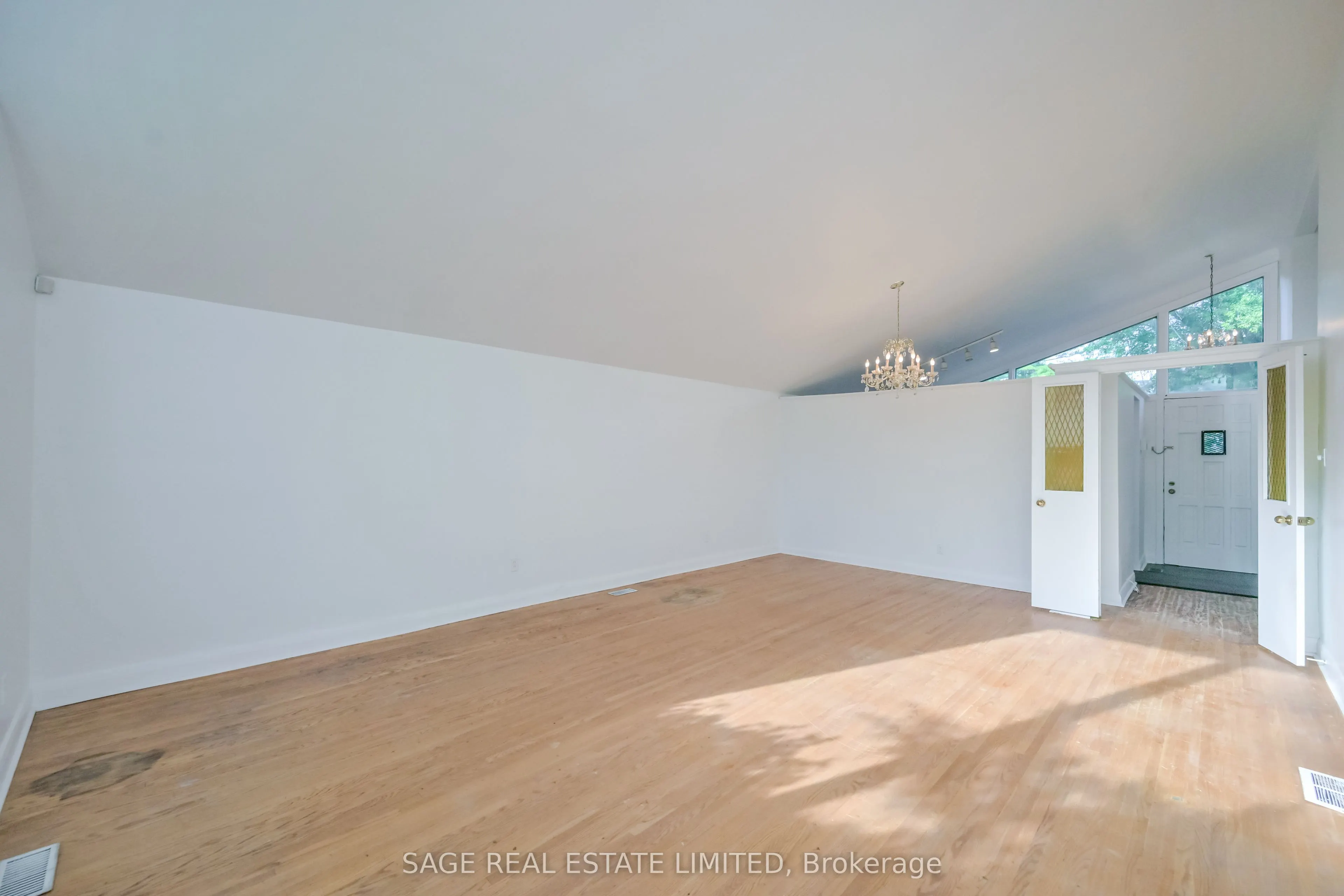 56 Grangemill Crescent