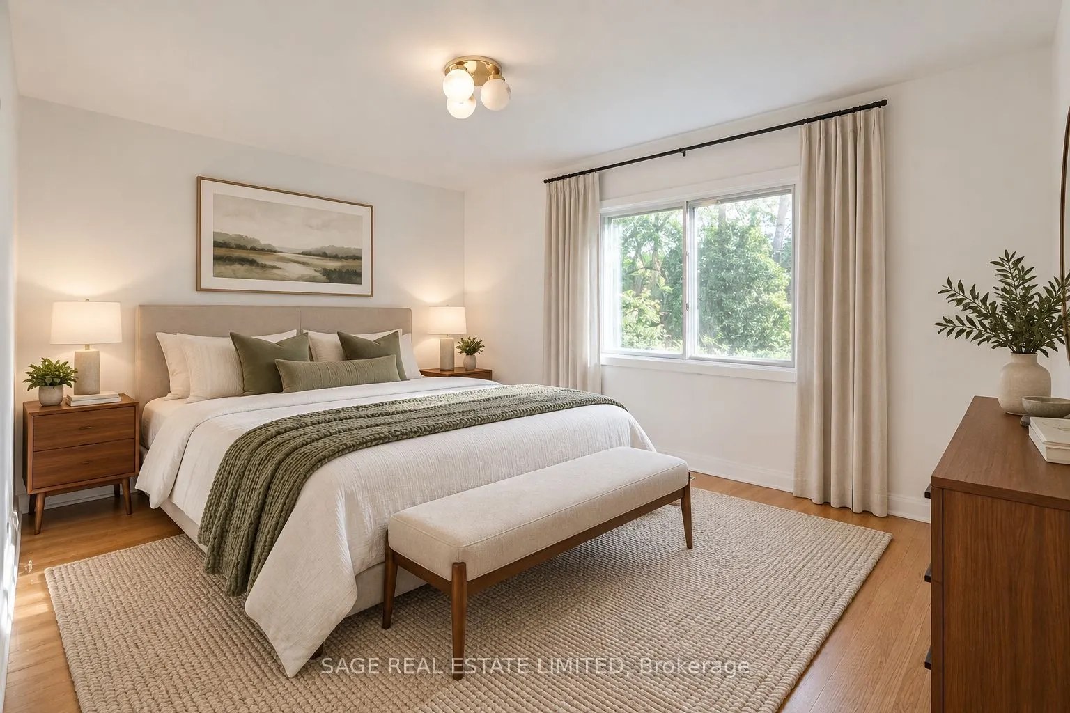 56 Grangemill Crescent
