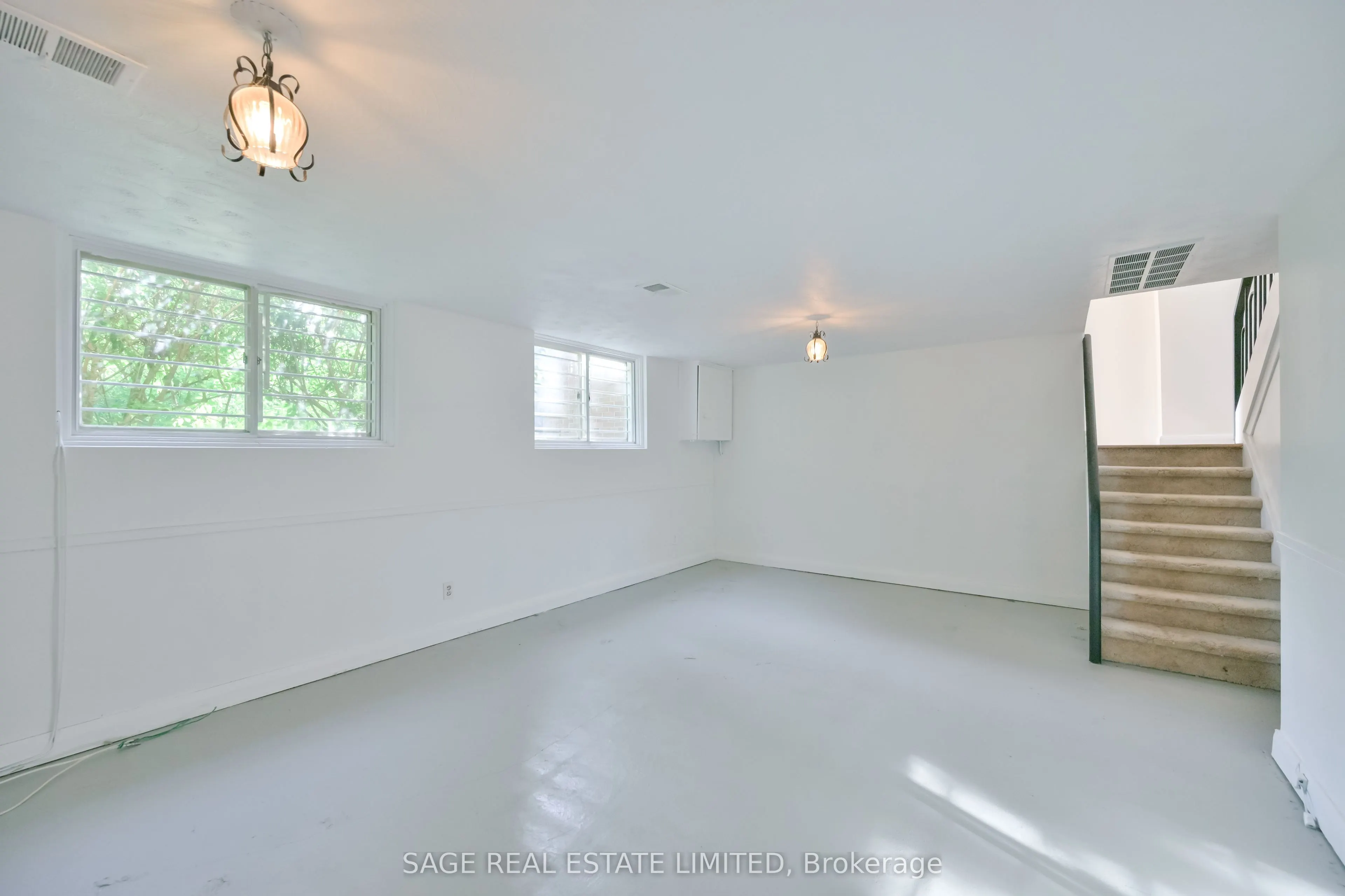 56 Grangemill Crescent