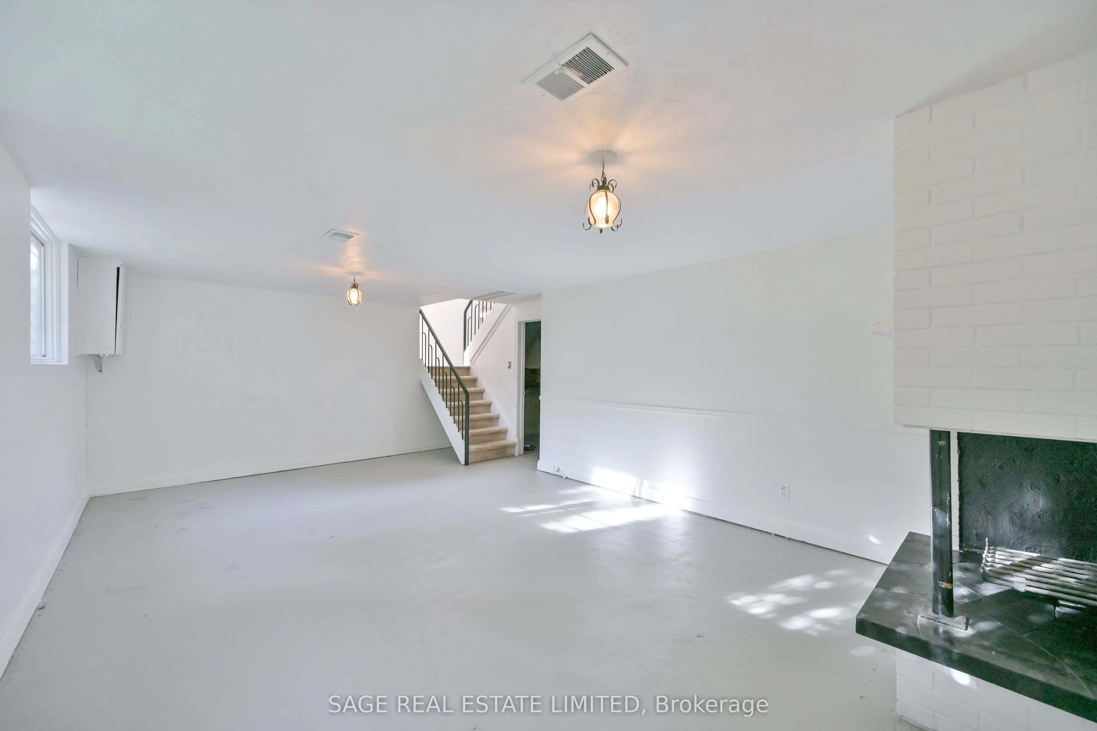 56 Grangemill Crescent