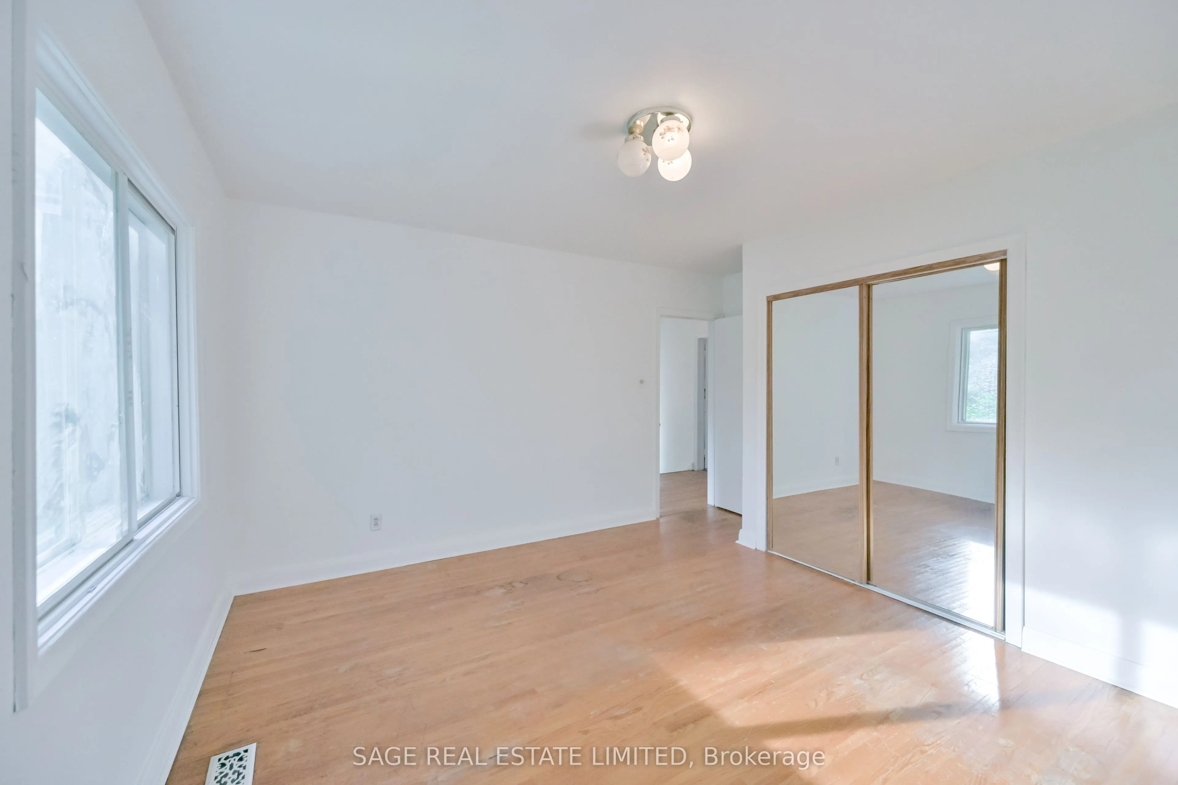 56 Grangemill Crescent