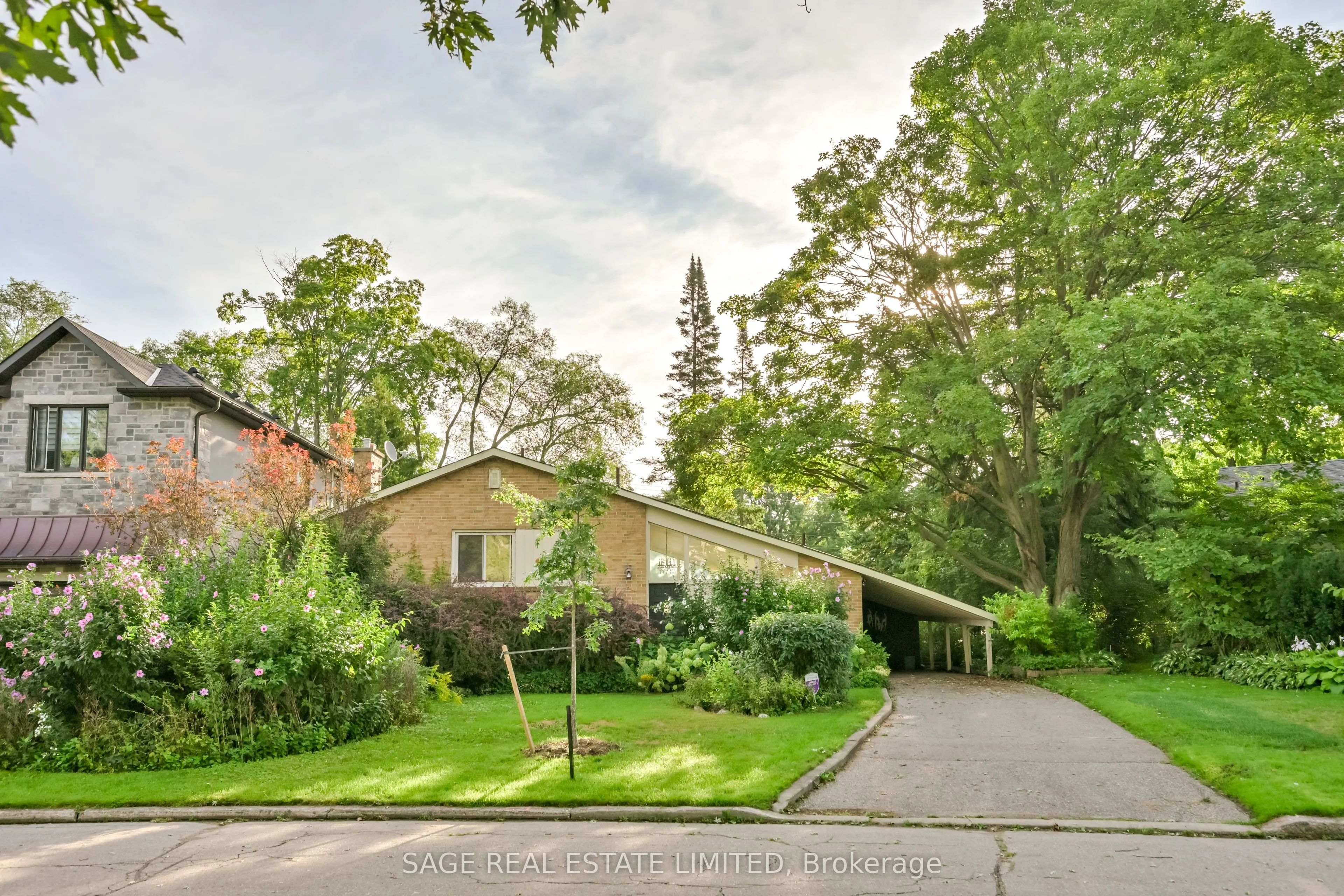 56 Grangemill Crescent