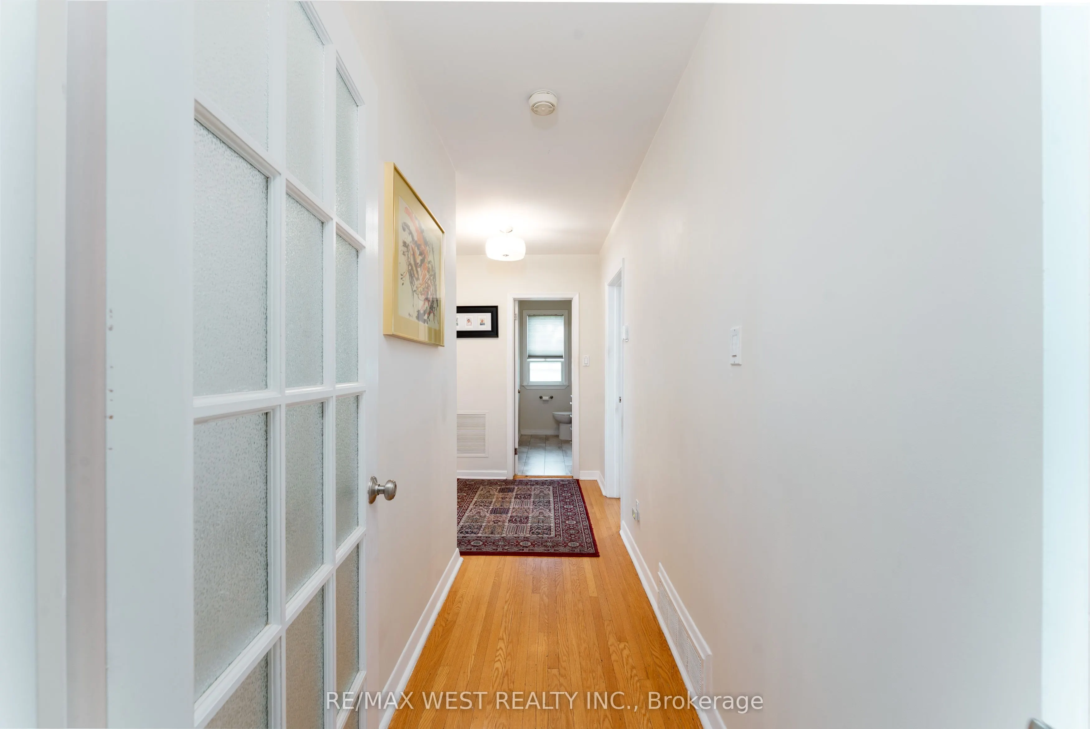 274 Maxwell Street