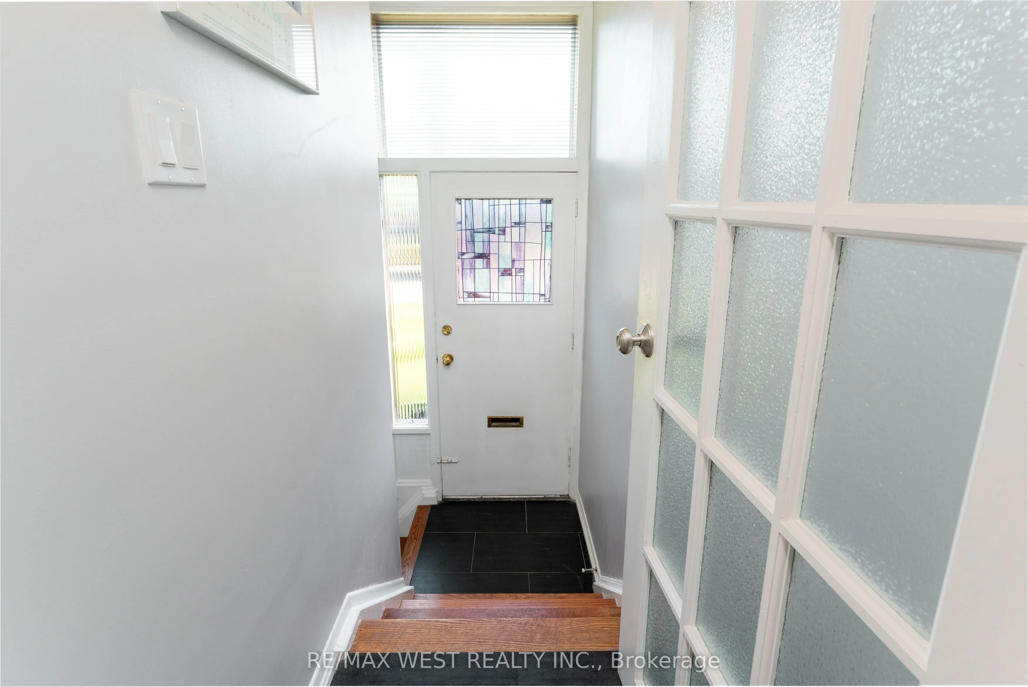 274 Maxwell Street