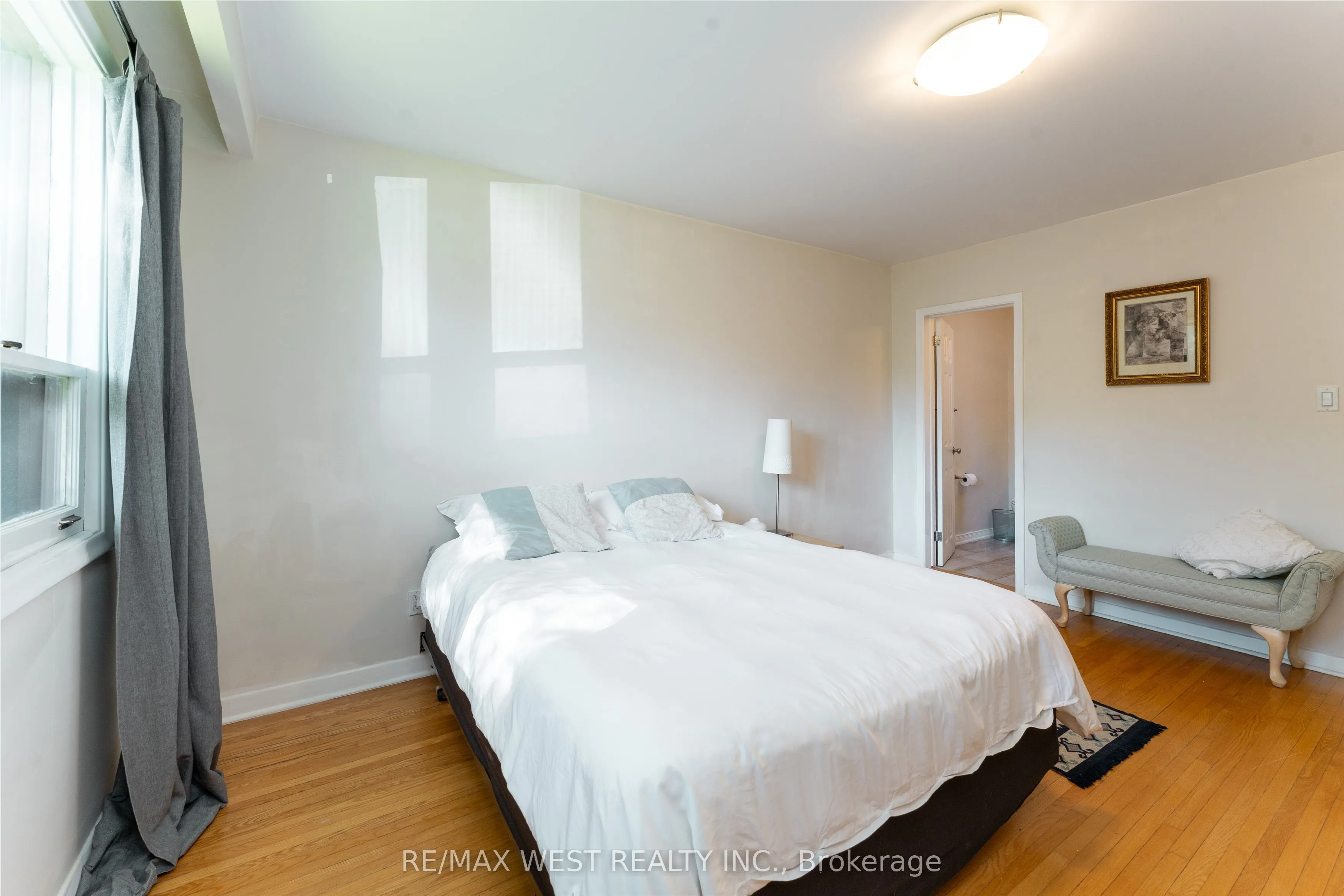 274 Maxwell Street