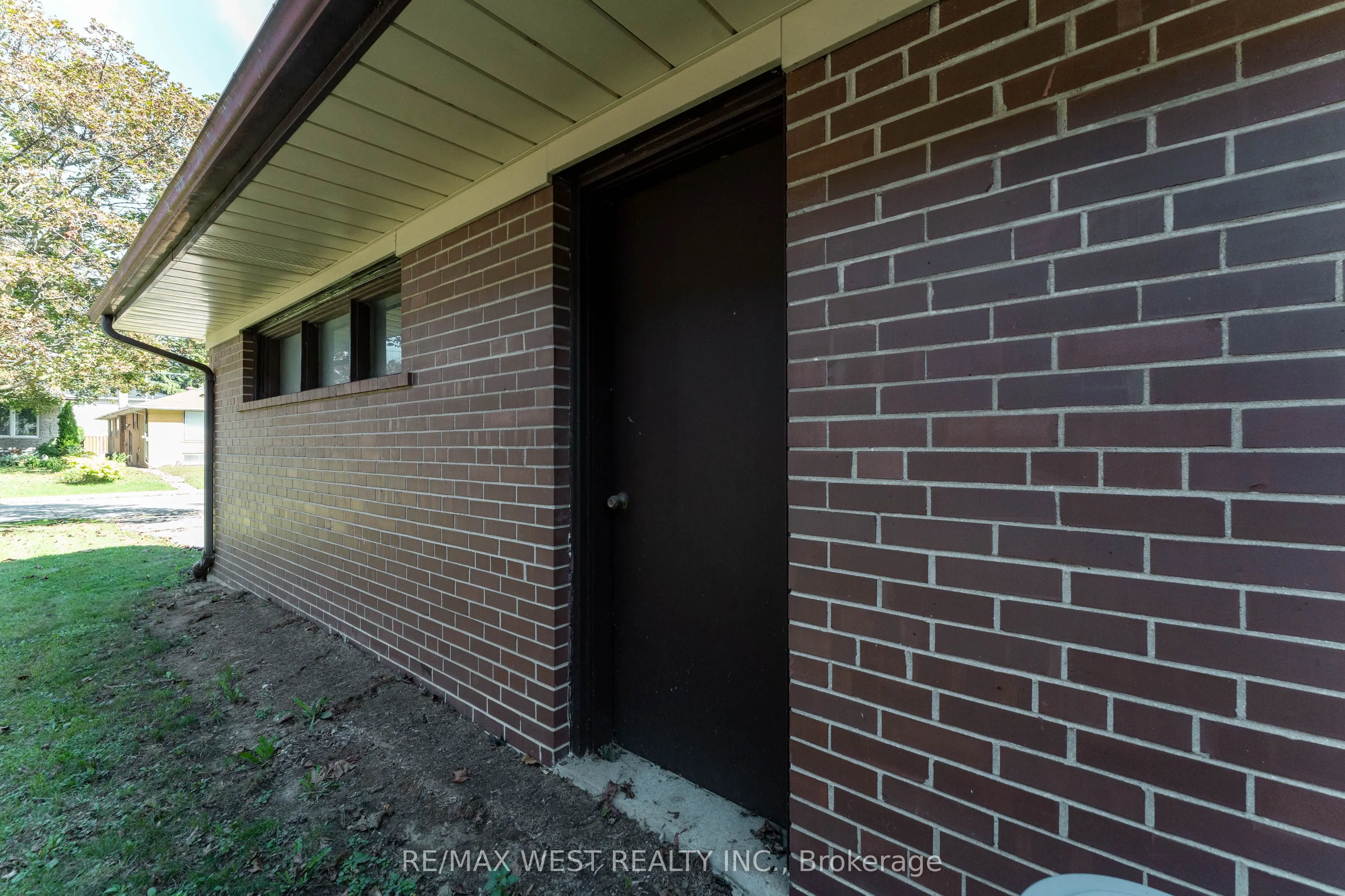274 Maxwell Street