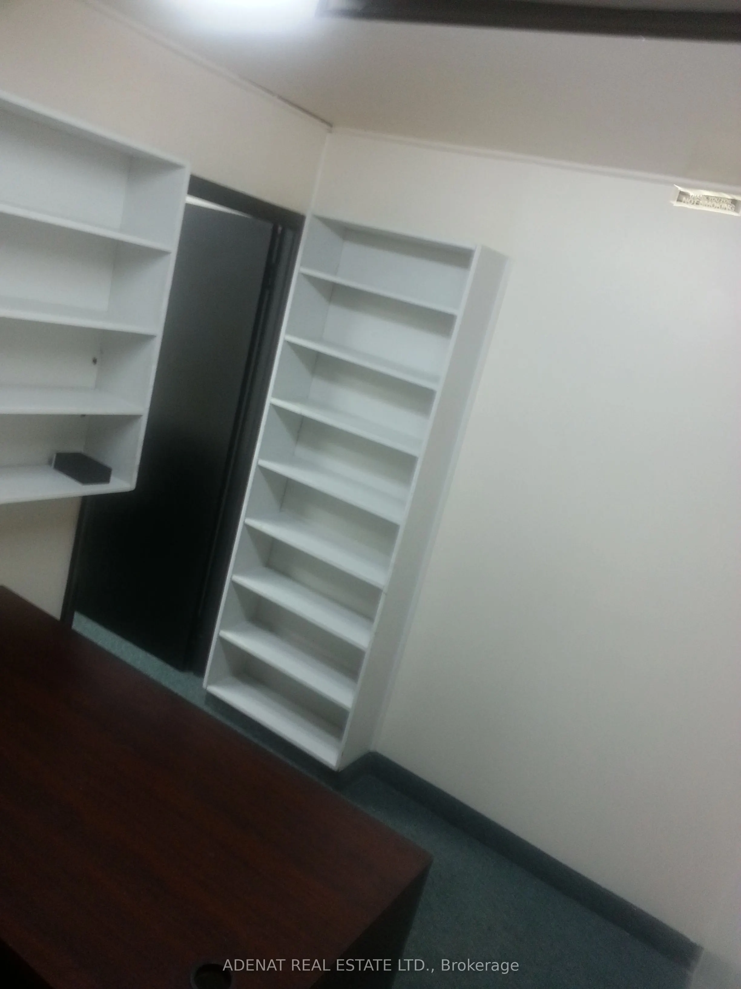 365A Wilson Avenue ##205B