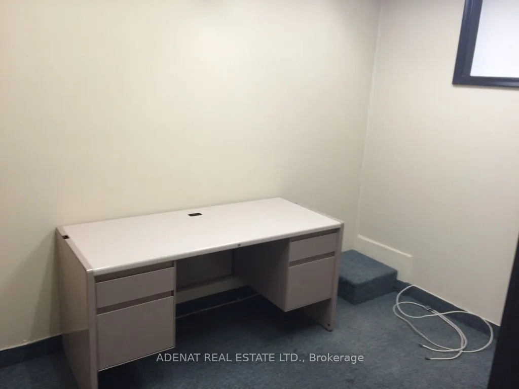 365A Wilson Avenue ##205B