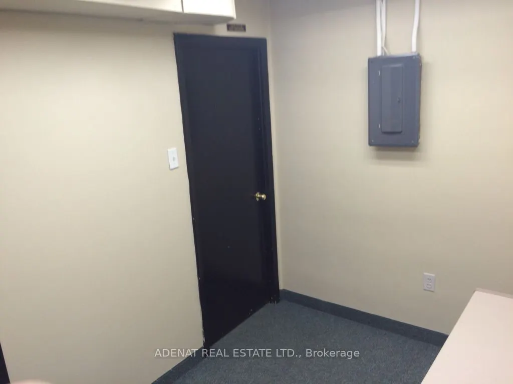 365A Wilson Avenue ##205B