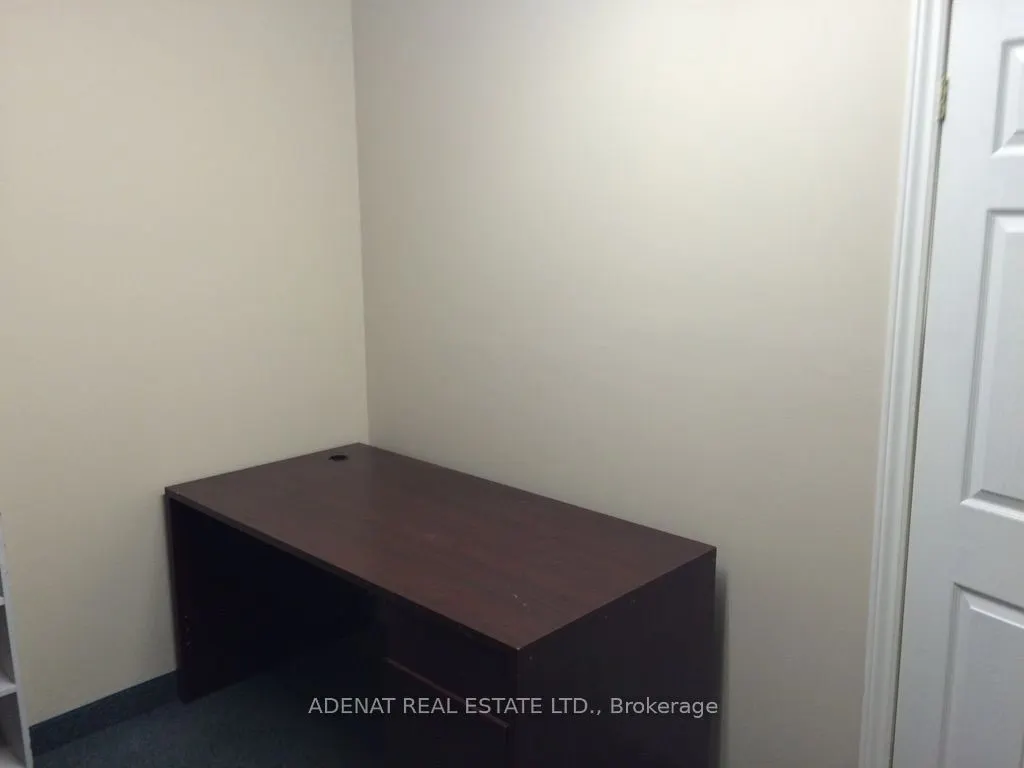 365A Wilson Avenue ##205B
