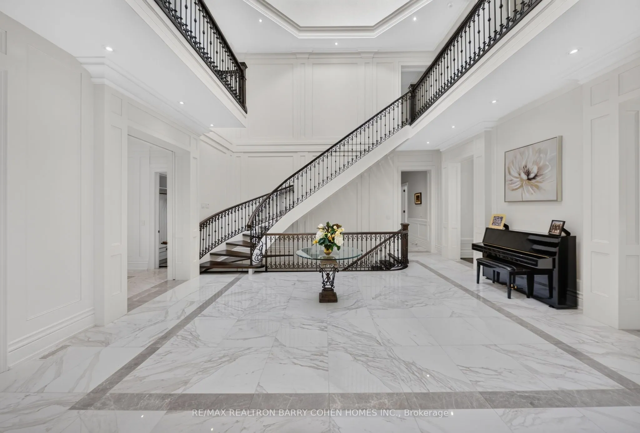 101 Forest Heights Boulevard