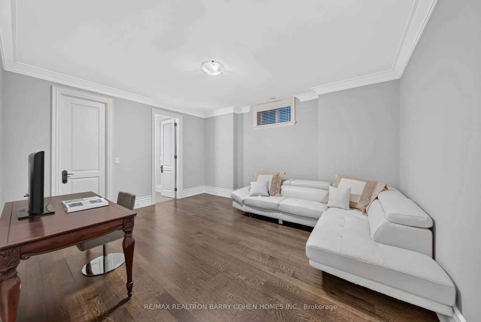 101 Forest Heights Boulevard