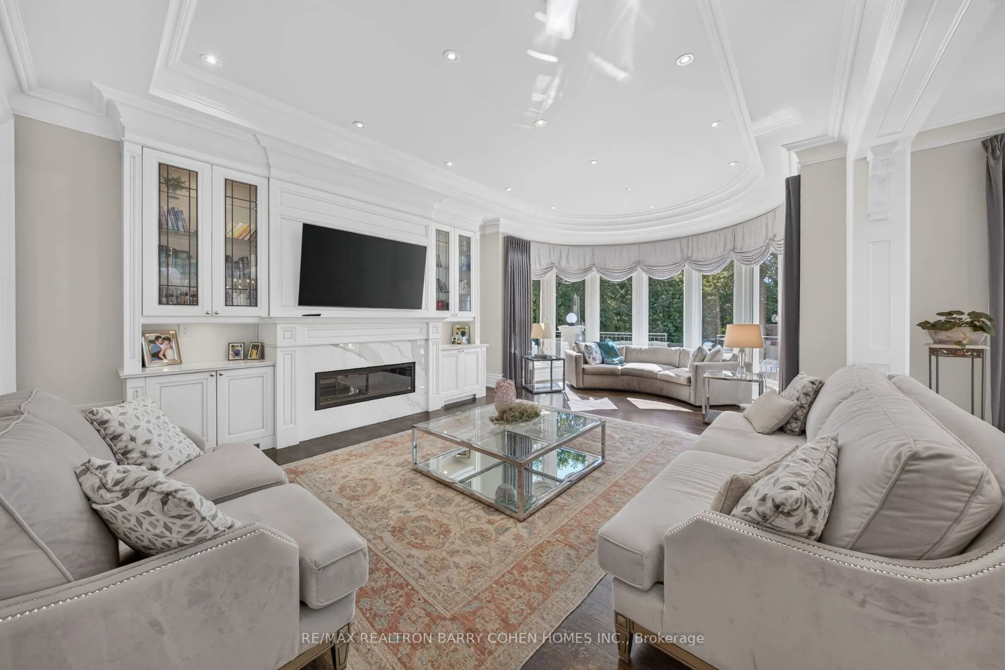 101 Forest Heights Boulevard