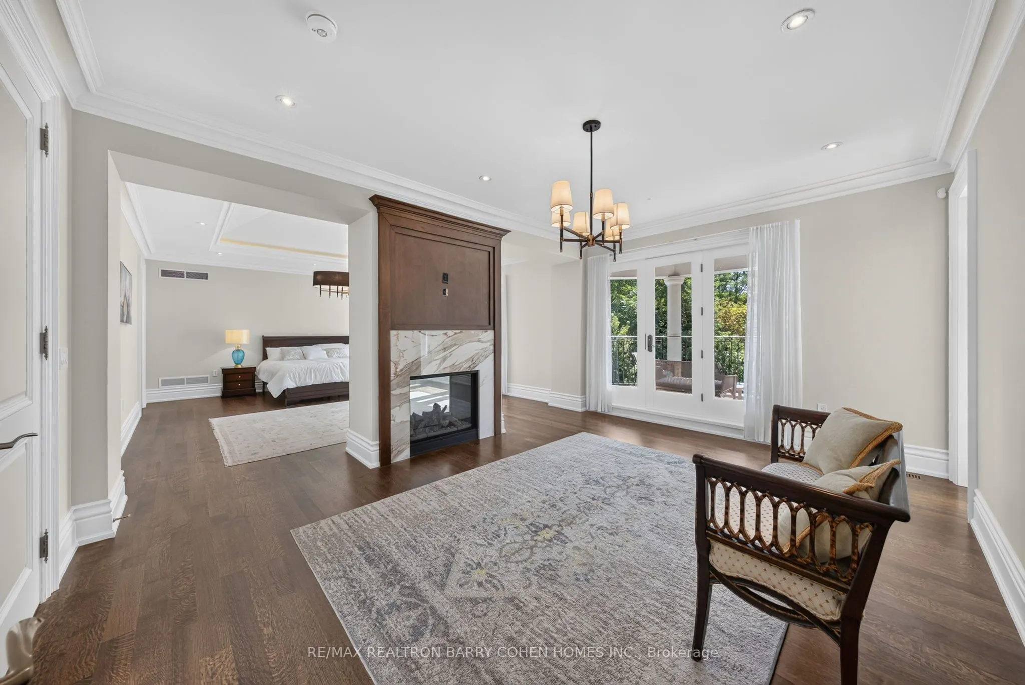 101 Forest Heights Boulevard