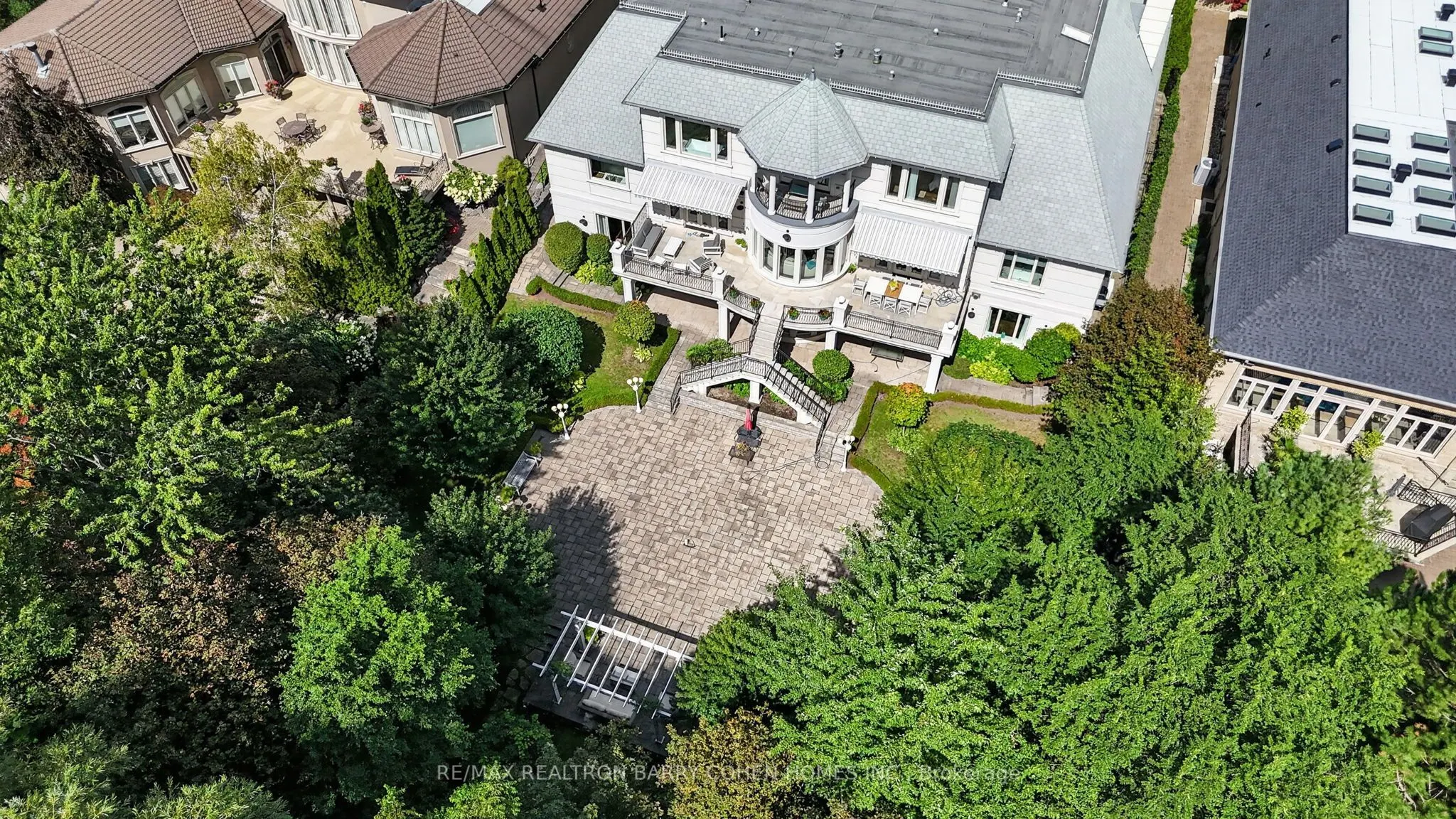 101 Forest Heights Boulevard