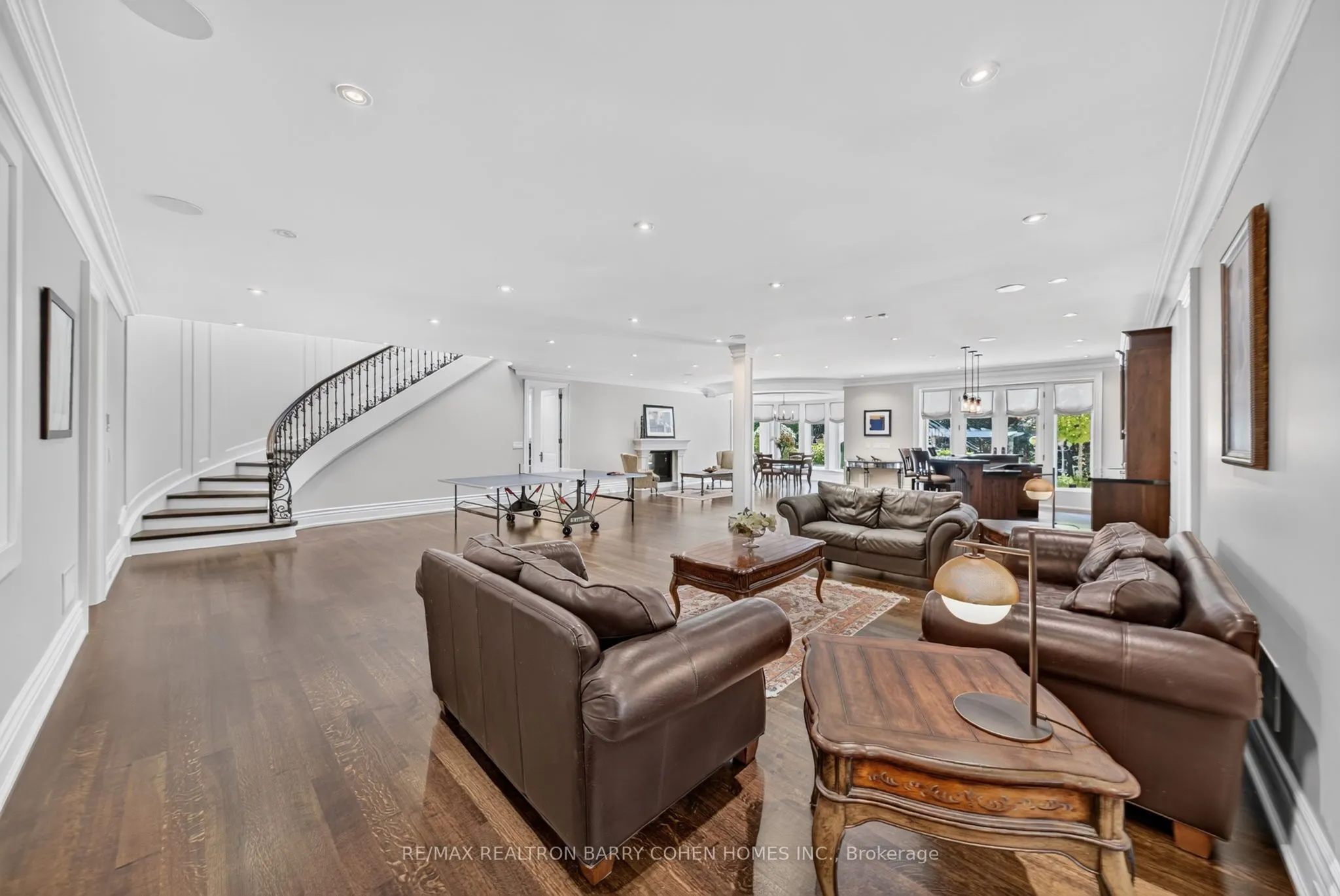 101 Forest Heights Boulevard