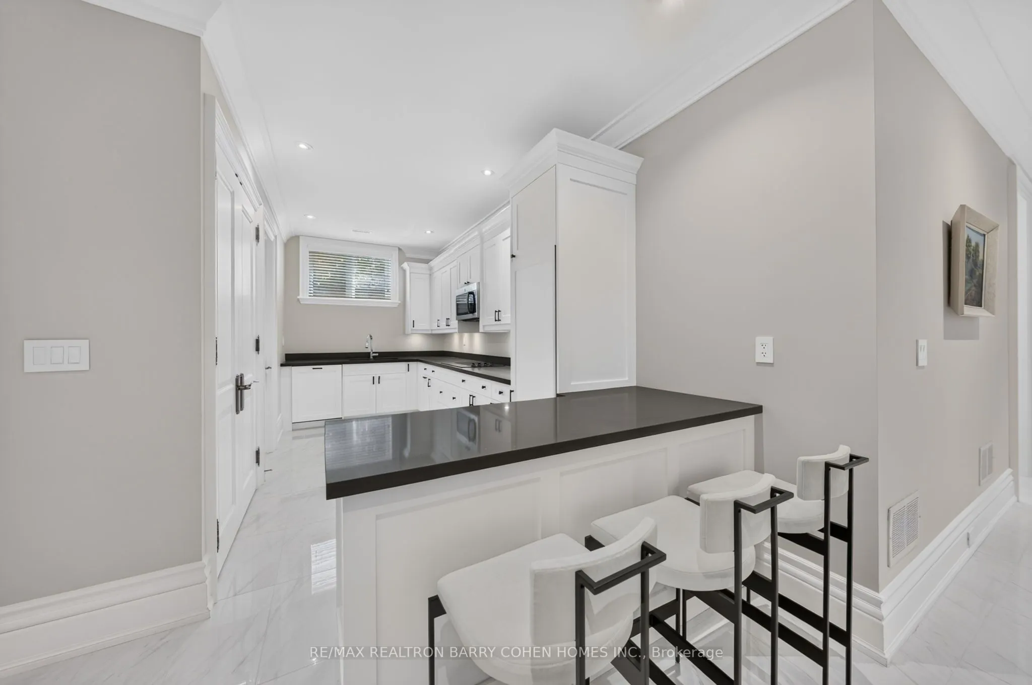 101 Forest Heights Boulevard