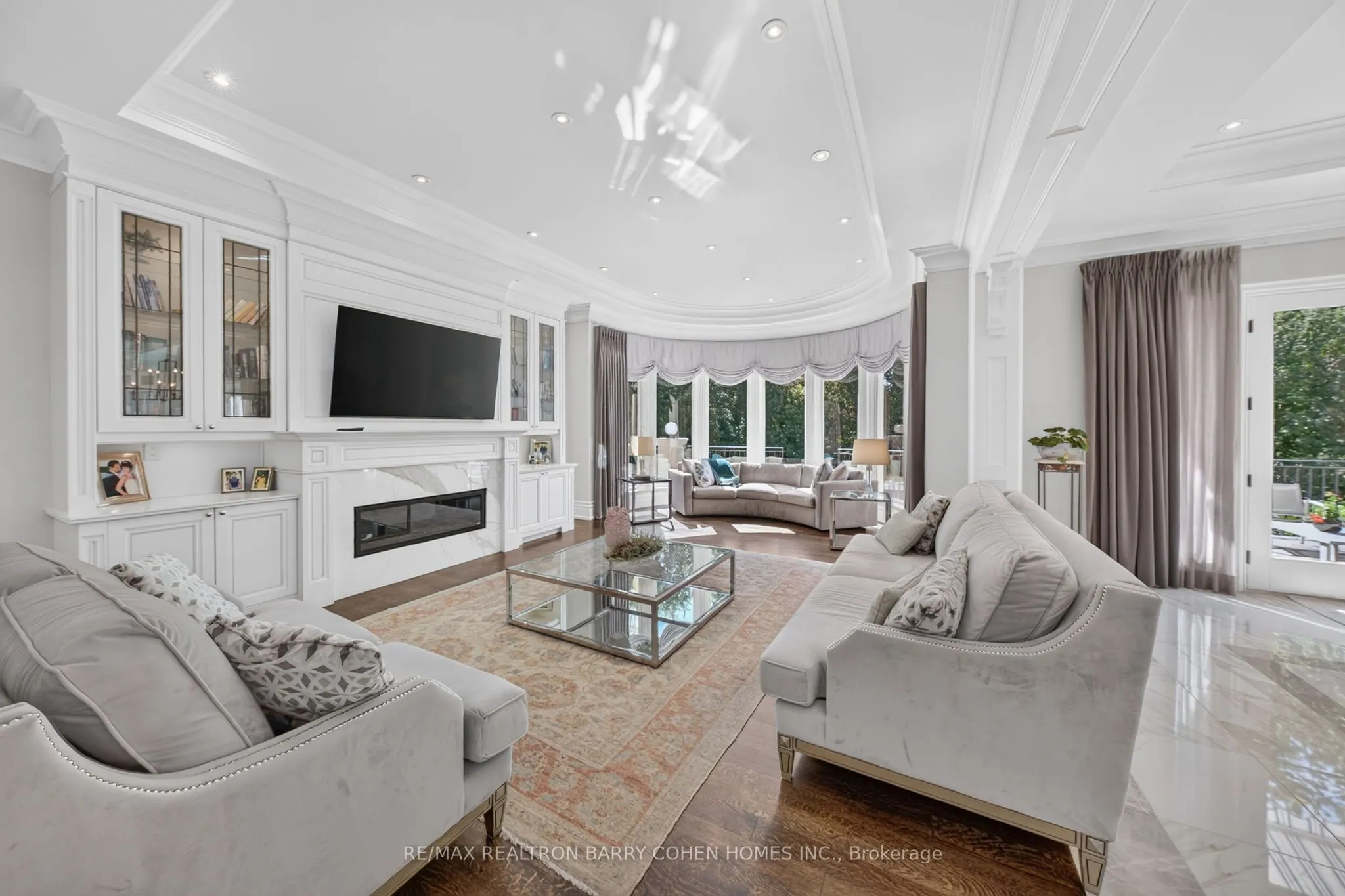 101 Forest Heights Boulevard