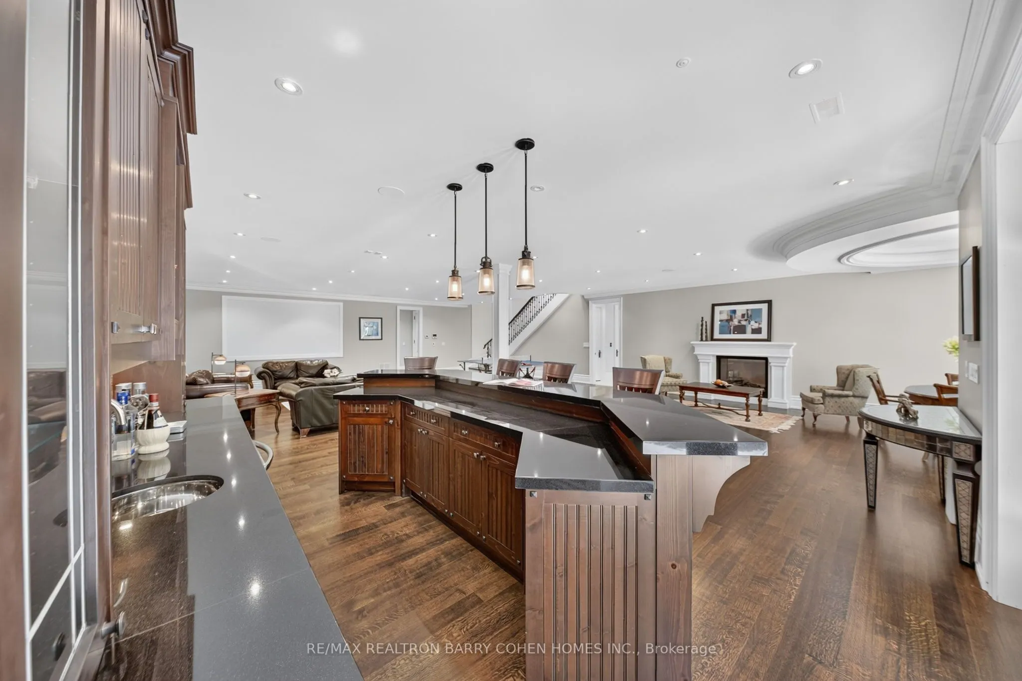 101 Forest Heights Boulevard