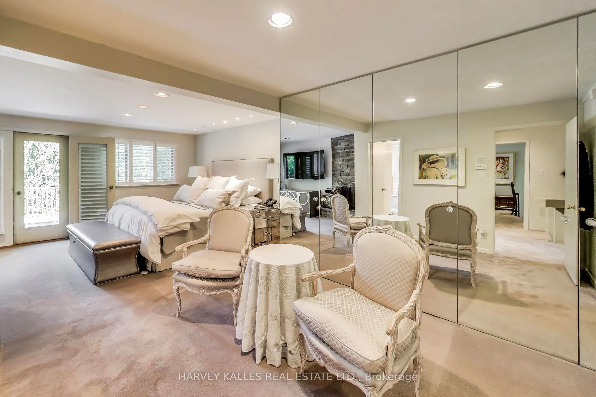 103 Vesta Drive