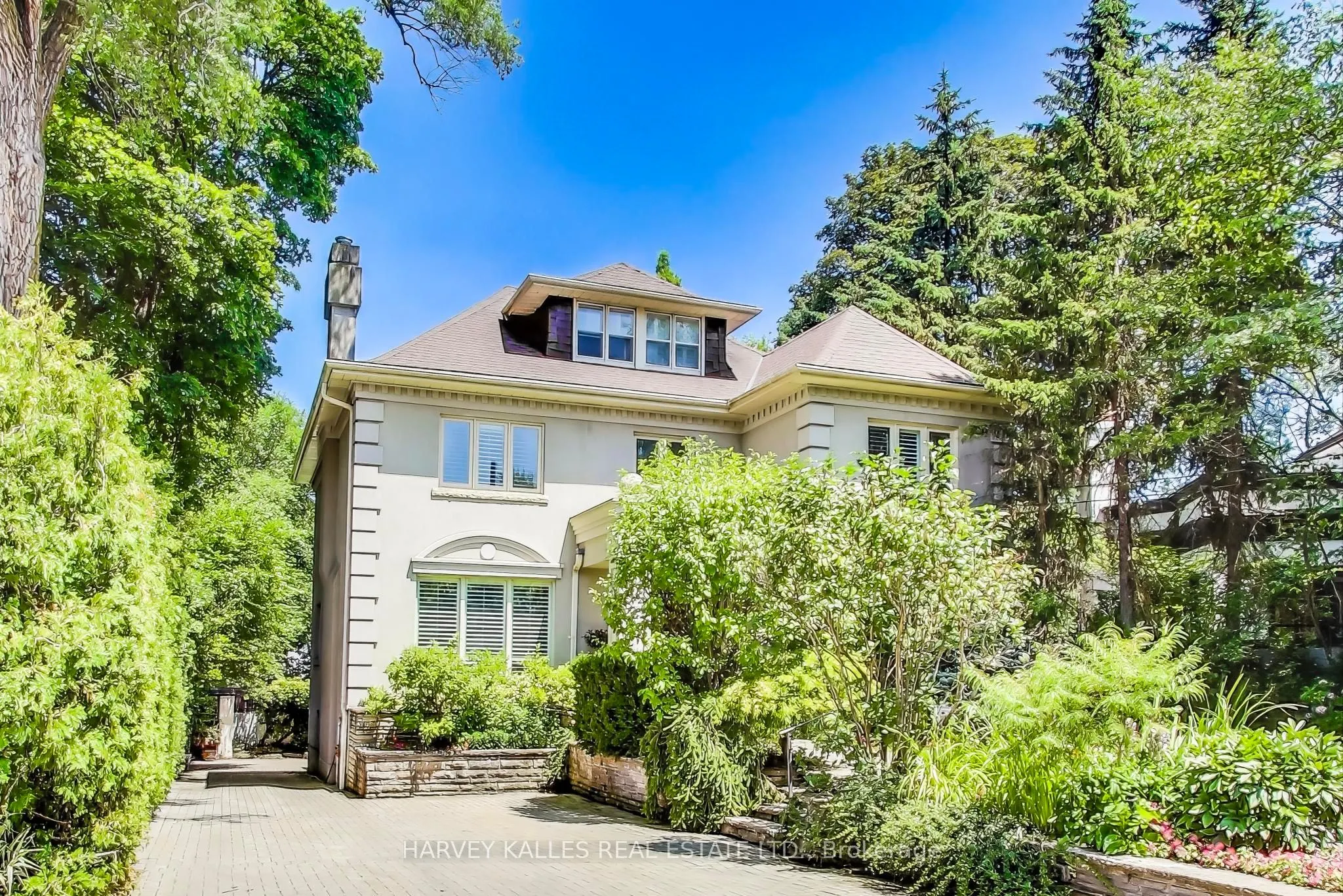 103 Vesta Drive
