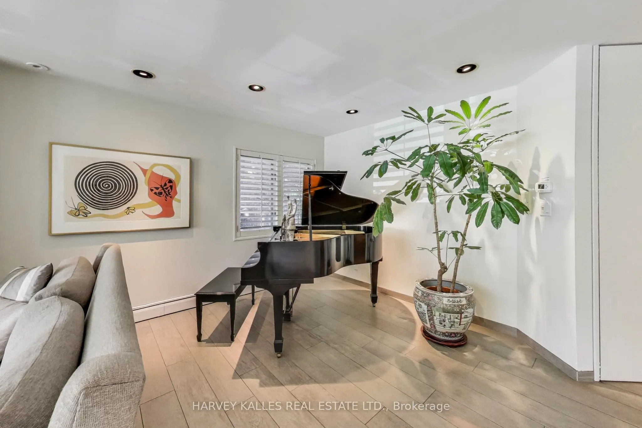 103 Vesta Drive